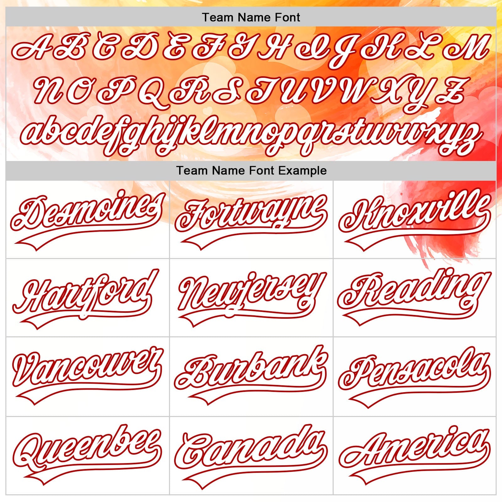 Custom White Red 3D Pattern Design Mother's Day Family Love Authentic Baseball Jersey - Sky-Custom