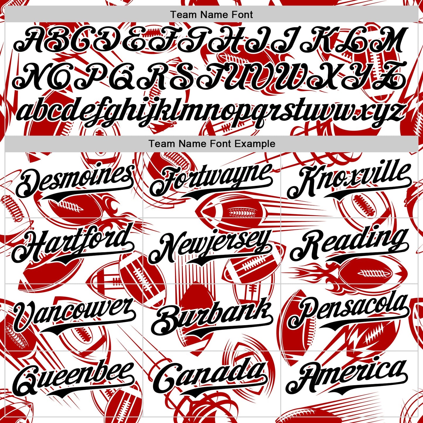 Custom White Black Comic Doodle Ballgame 3D Pattern Design Authentic Baseball Jersey - Sky-Custom