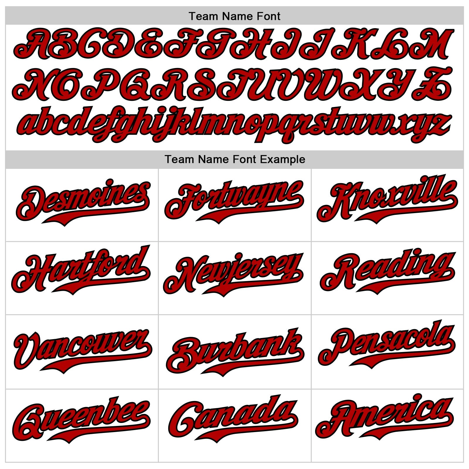 Custom White Red-Black 3D Cuba Cuban Flag Authentic Baseball Jersey - Sky-Custom