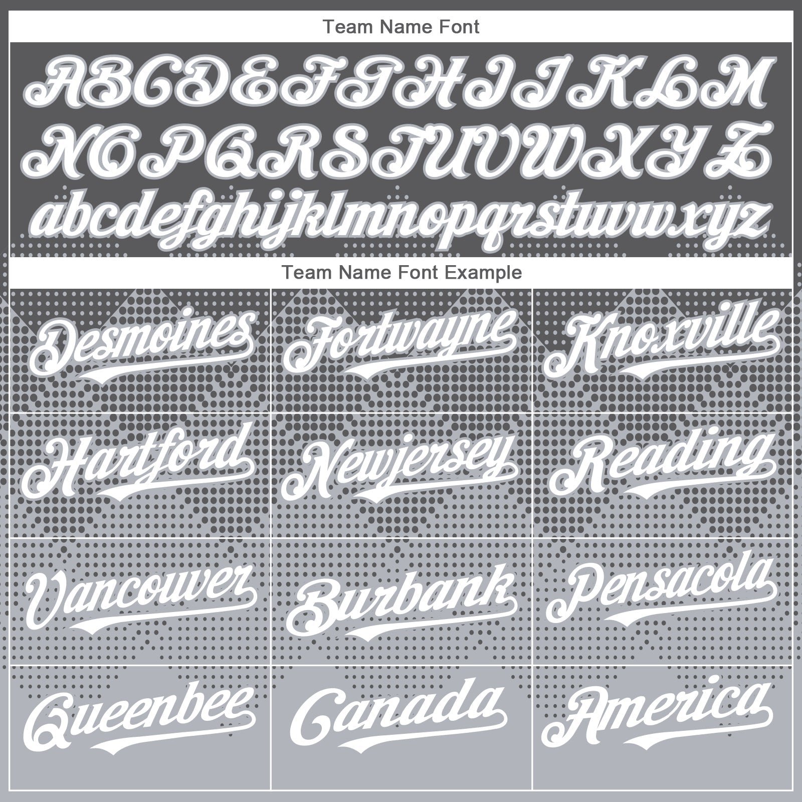 Custom Steel Gray White-Gray 3D Gradient Square Shape Authentic Baseball Jersey - Sky-Custom