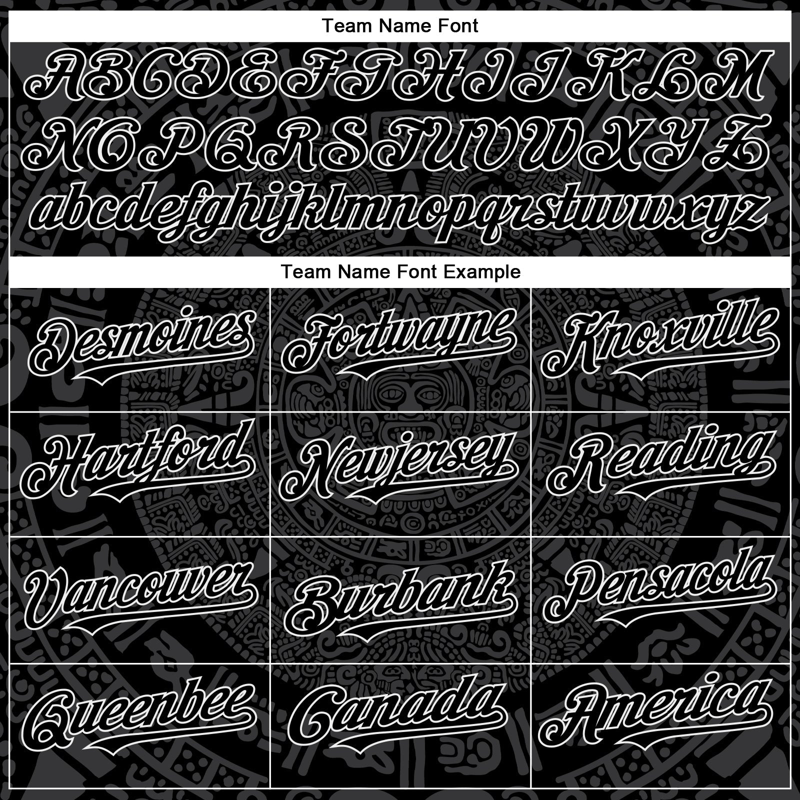 Custom Black Gray-White 3D Mexico Authentic Baseball Jersey - Sky-Custom
