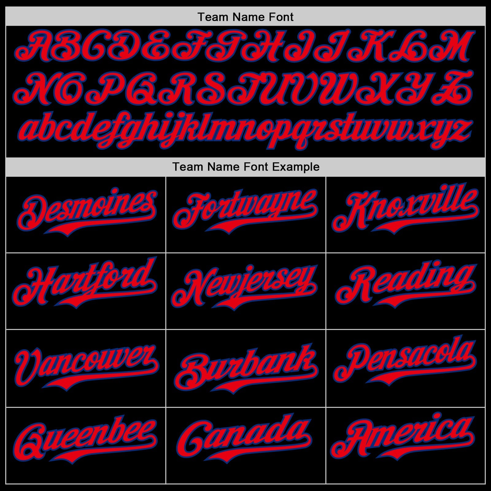 Custom Black Fire Red-Royal 3D Patriotic American Flag And Muscle Car Authentic Baseball Jersey - Sky-Custom