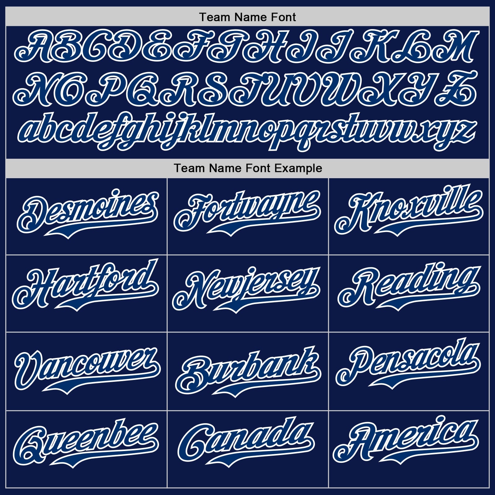 Custom Navy US Navy Blue-White 3D Pattern Design Patriotic American Spirit President's Day Authentic Baseball Jersey - Sky-Custom