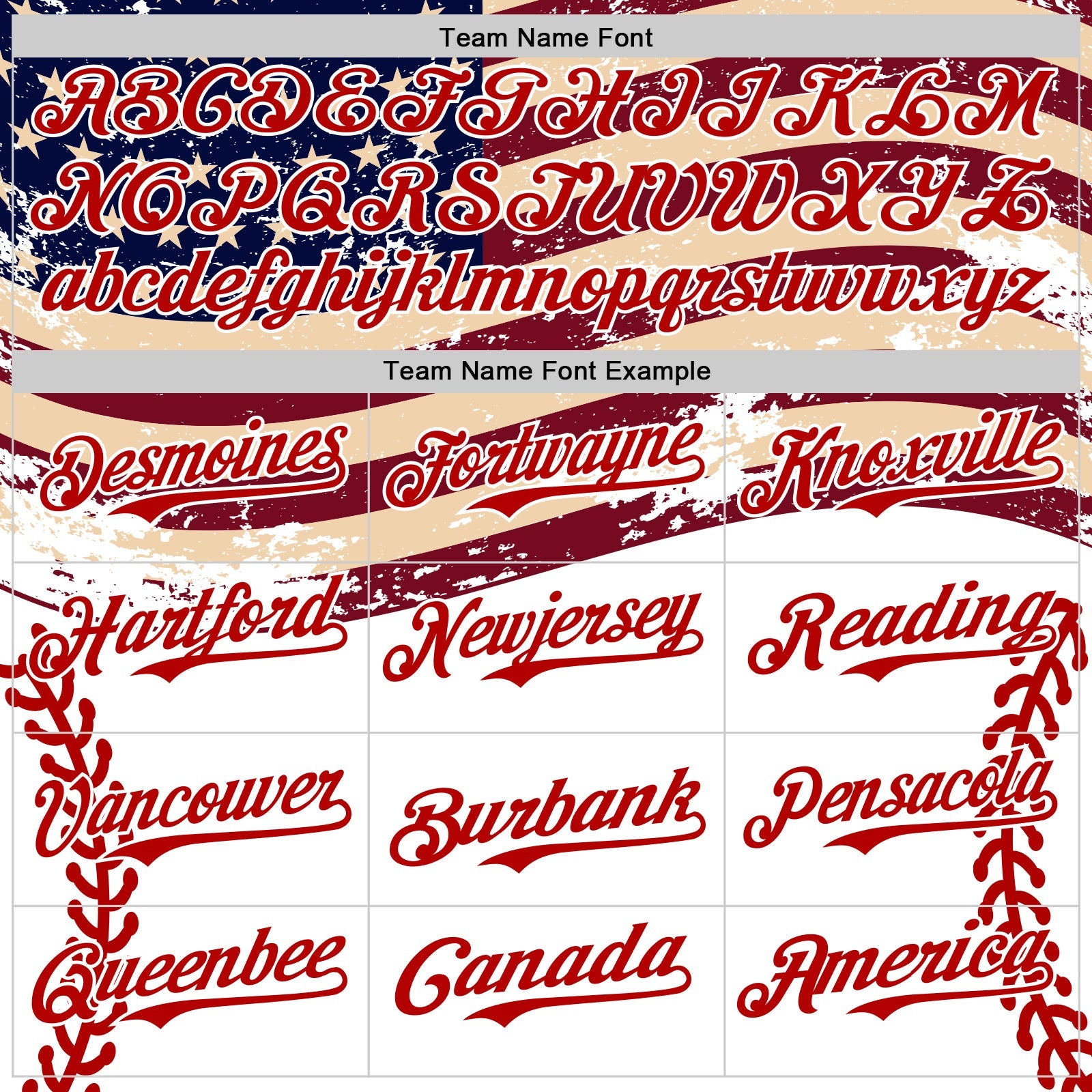 Custom White Red-Royal 3D Patriotic American Flag Authentic Baseball Jersey - Sky-Custom