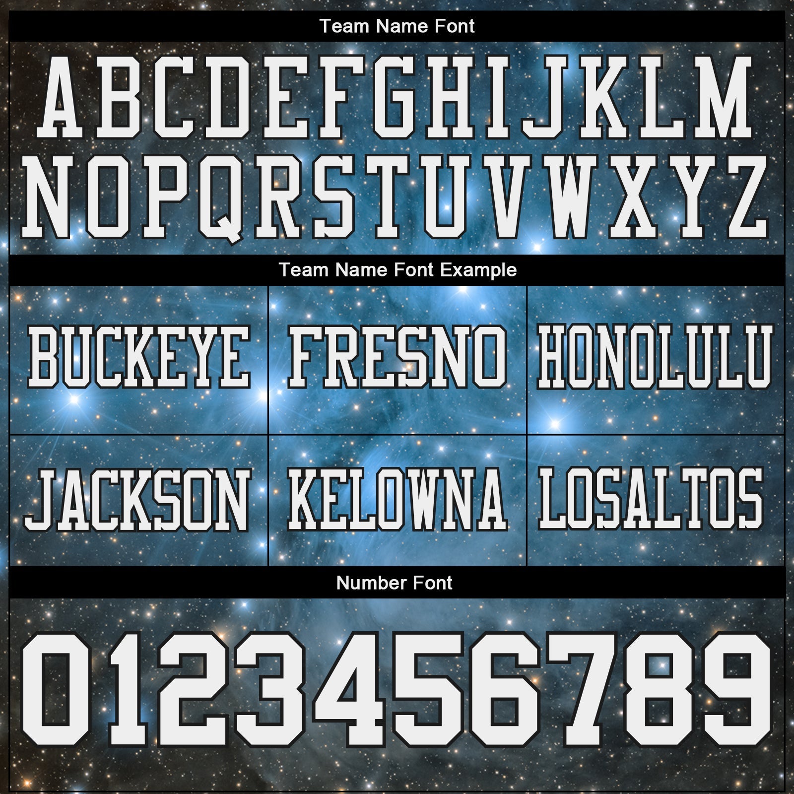 Custom Tie Dye White-Black 3D Pattern Abstract Trendy Holographic Vaporwave Style Mesh Authentic Football Jersey - Sky-Custom