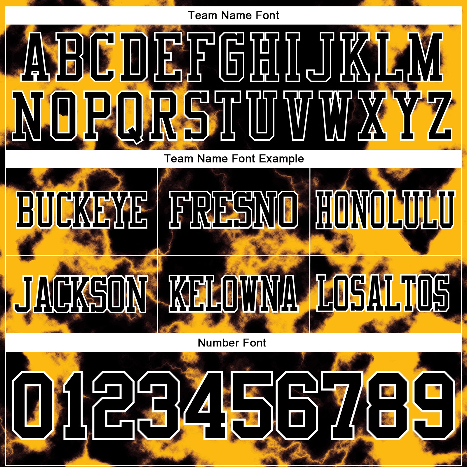 Custom Tie Dye Black-White 3D Pattern Mesh Authentic Football Jersey - Sky-Custom