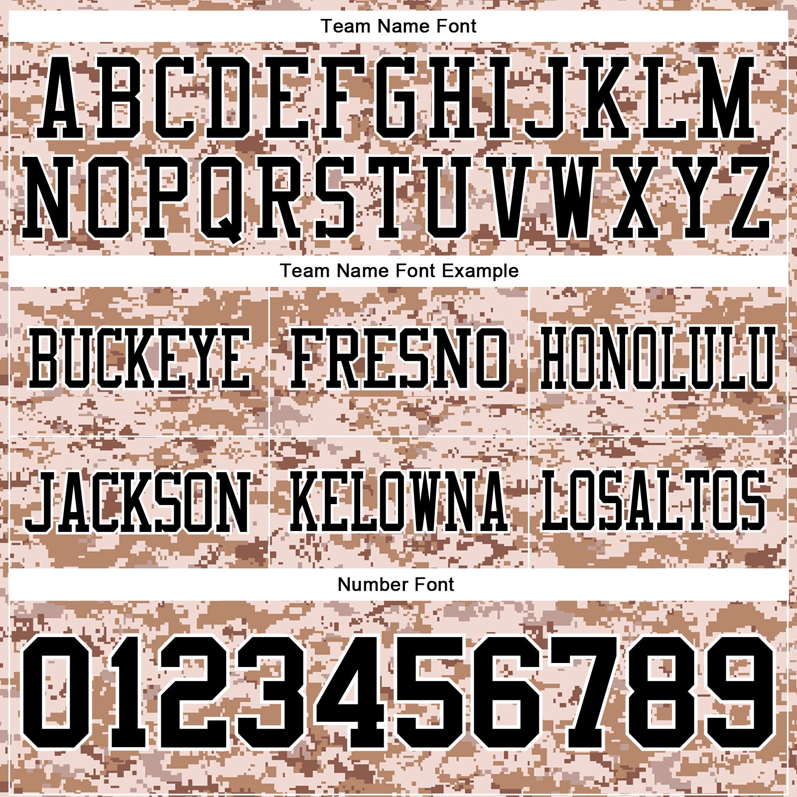 Custom Camo Black-White 3D Pattern Salute To Service Mesh Authentic Football Jersey - Sky-Custom