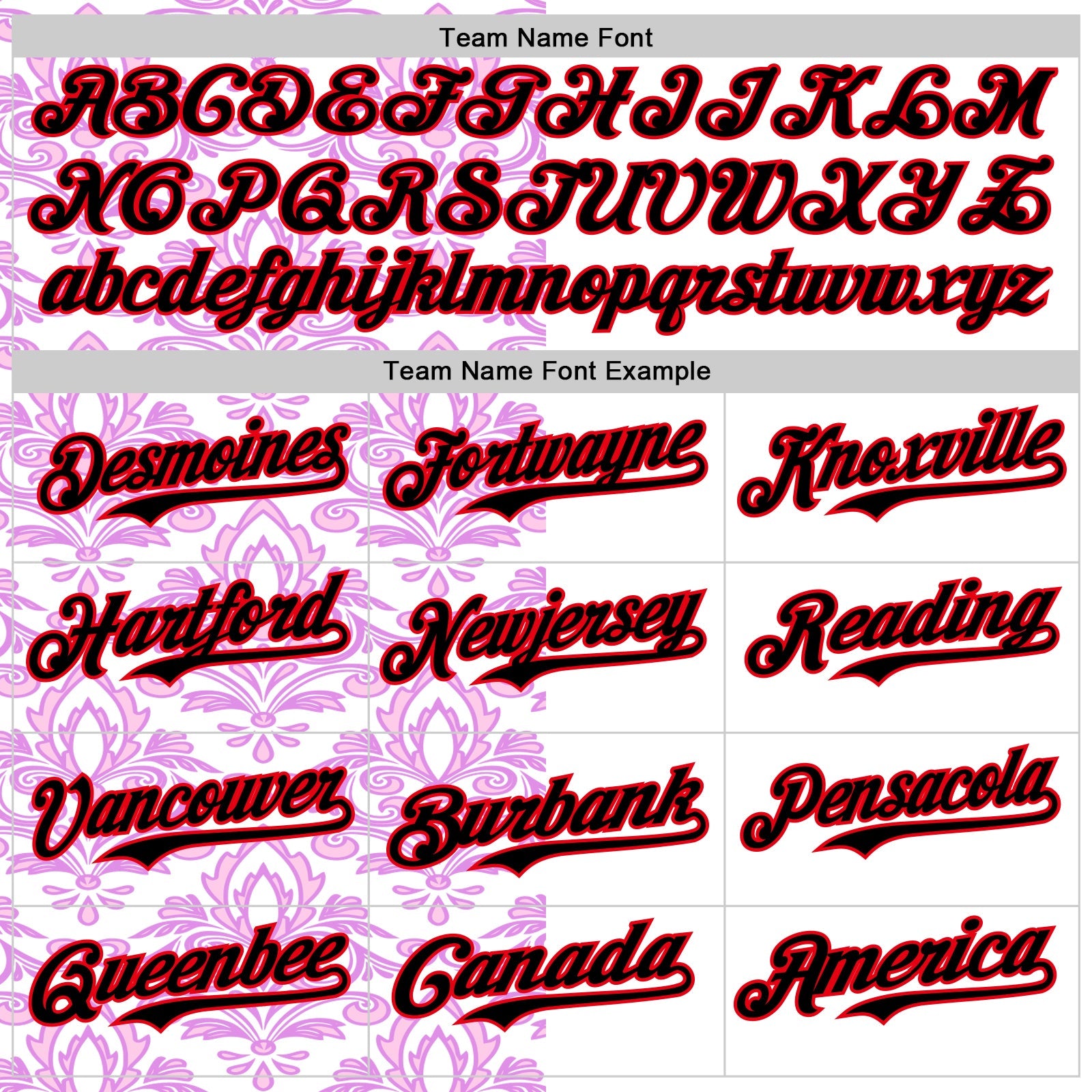 Custom White Black Purple-Fire Red 3D Polynesian Style Islander Authentic Baseball Jersey - Sky-Custom