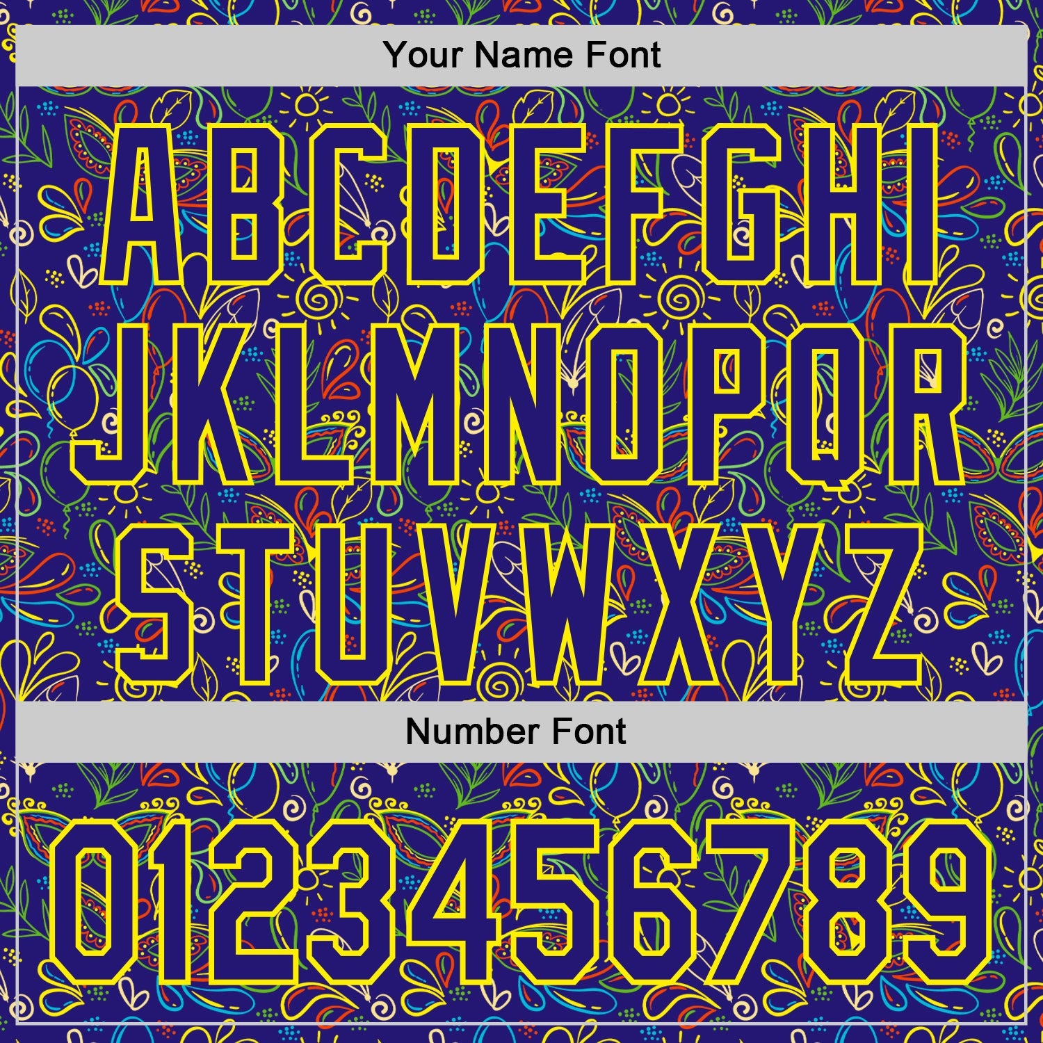 Custom Dark Purple Light Yellow 3D Pattern Design Mardi Gras Shrove Tuesday Authentic Baseball Jersey - Sky-Custom