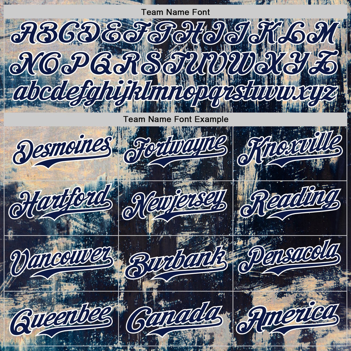 Custom Black Navy-White 3D Pattern Design Burner Costumes Grungy Authentic Baseball Jersey - Sky-Custom