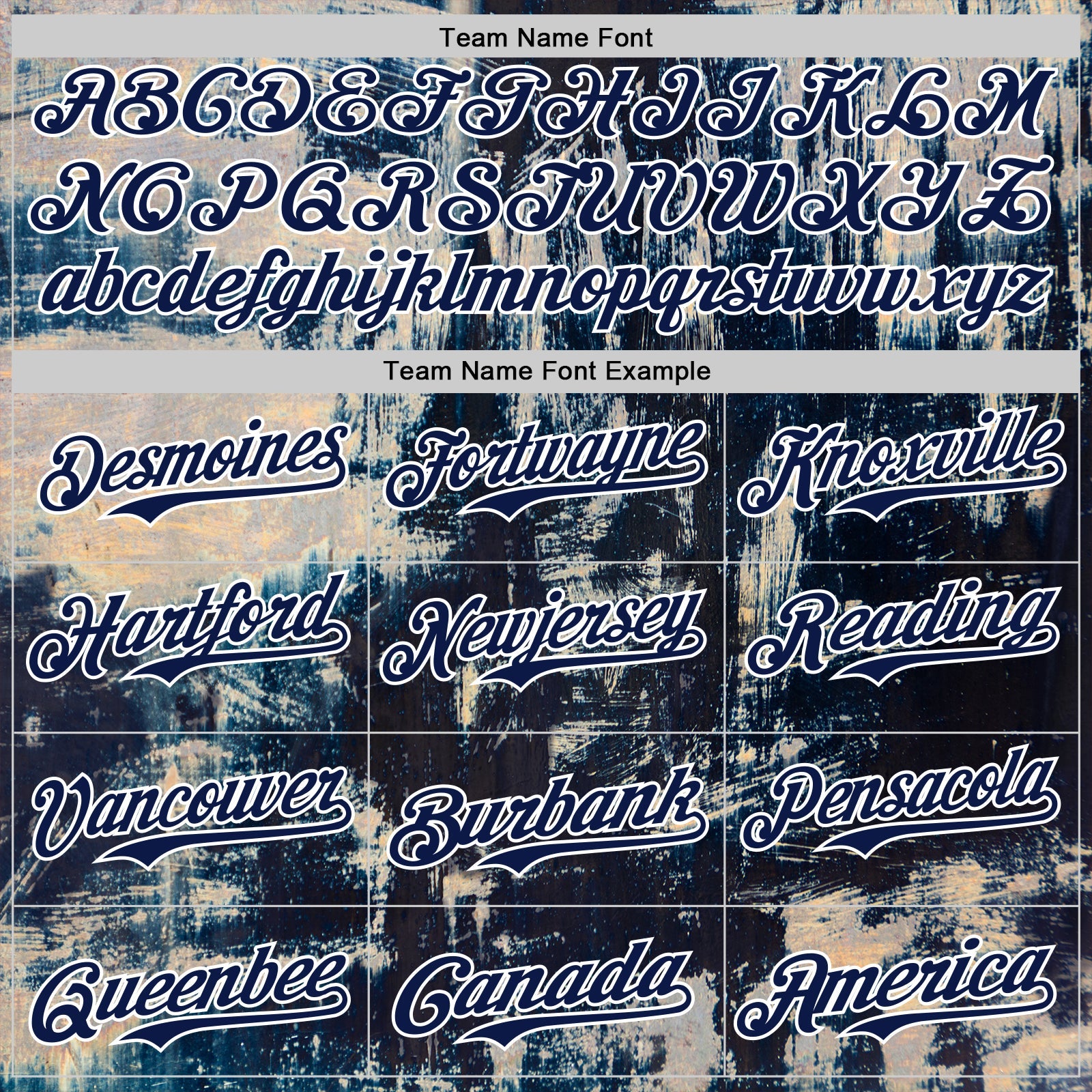 Custom Black Navy-White 3D Pattern Design Burner Costumes Grungy Authentic Baseball Jersey - Sky-Custom