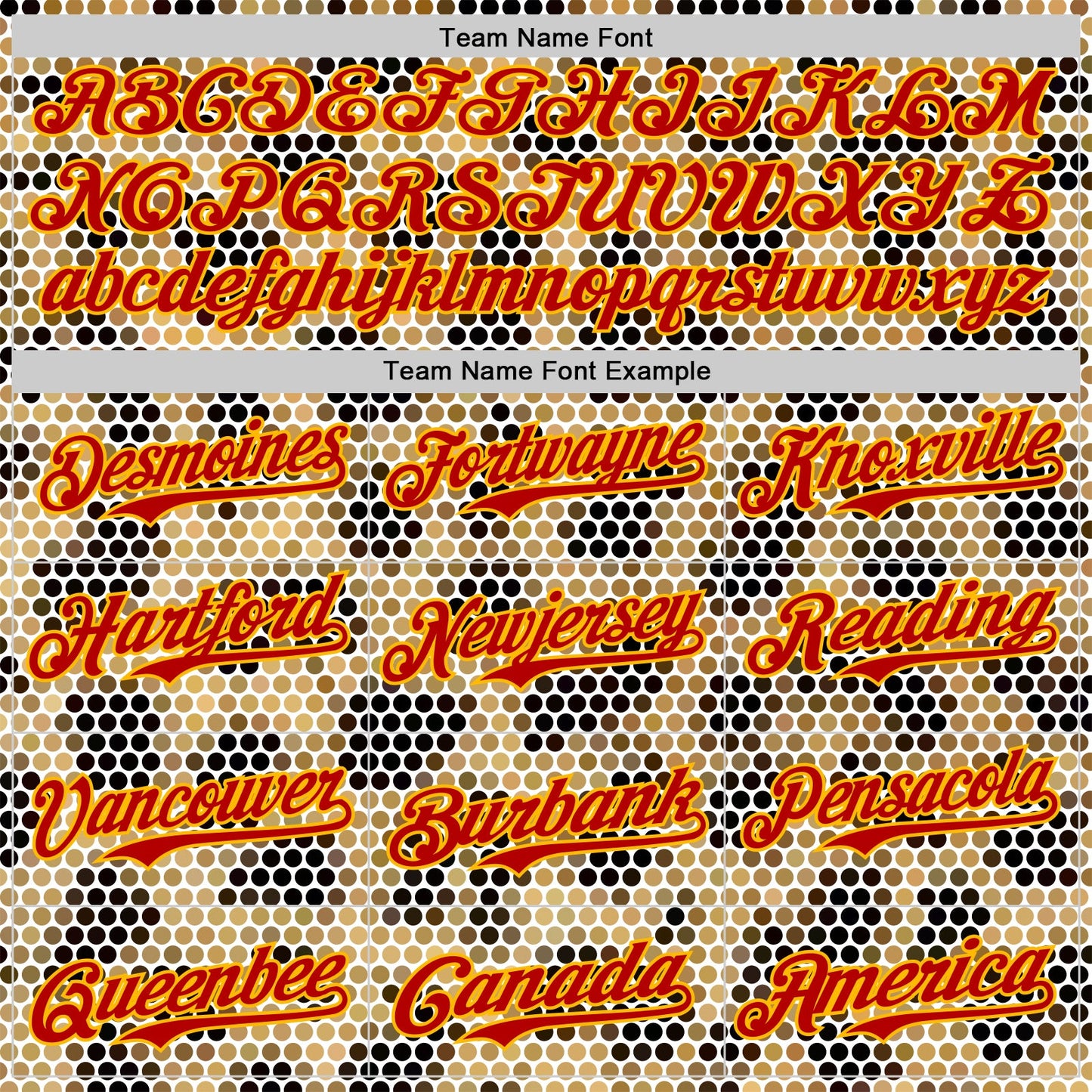 Custom Cream Red-Gold 3D Pattern Design Burner Costumes Leopard Mosaic Authentic Baseball Jersey - Sky-Custom