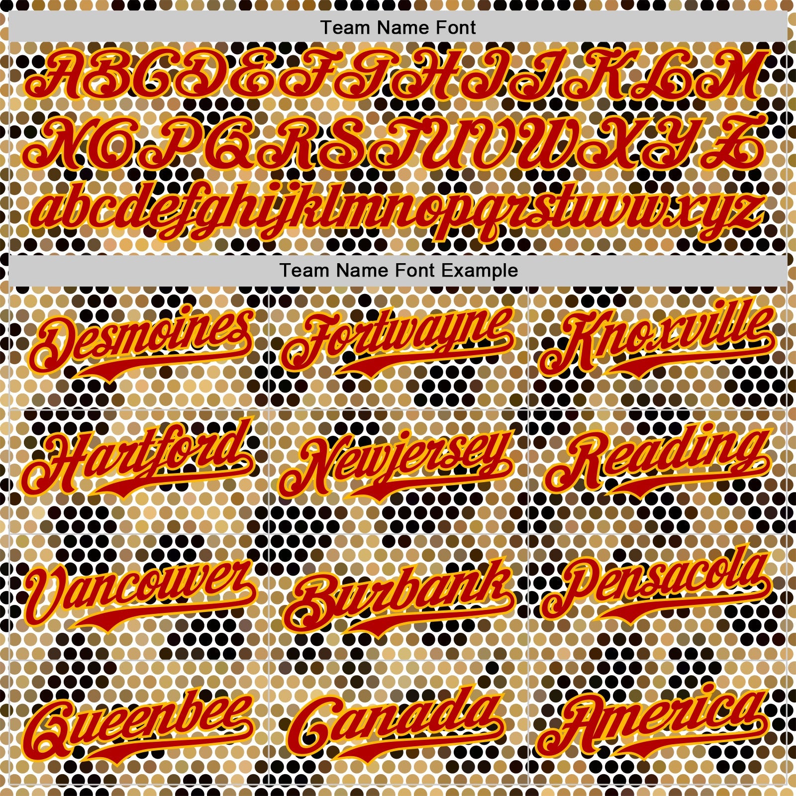 Custom Cream Red-Gold 3D Pattern Design Burner Costumes Leopard Mosaic Authentic Baseball Jersey - Sky-Custom