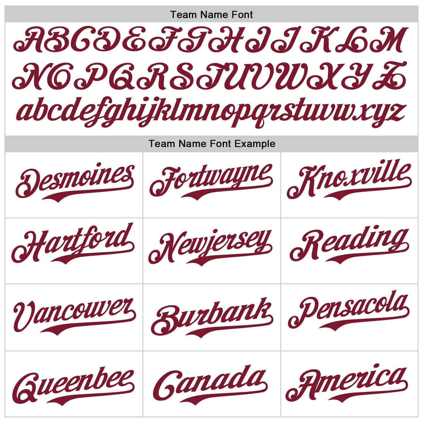Custom White Crimson Pinstripe Crimson 3D Pattern Design New York Cityscape Authentic Baseball Jersey - Sky-Custom