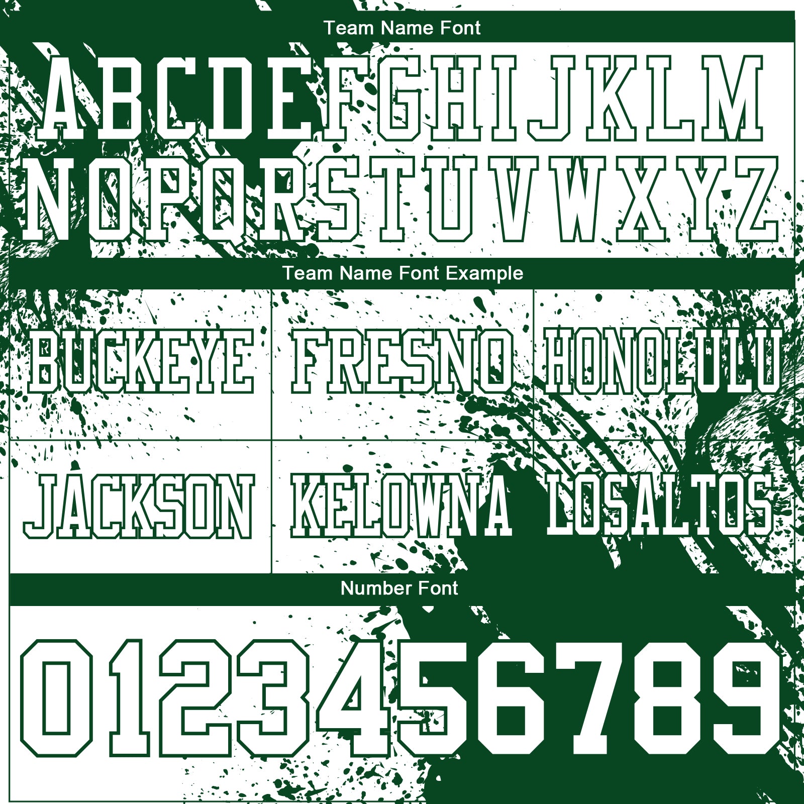 Custom White Green 3D Pattern Abstract Brush Stroke Mesh Authentic Football Jersey - Sky-Custom