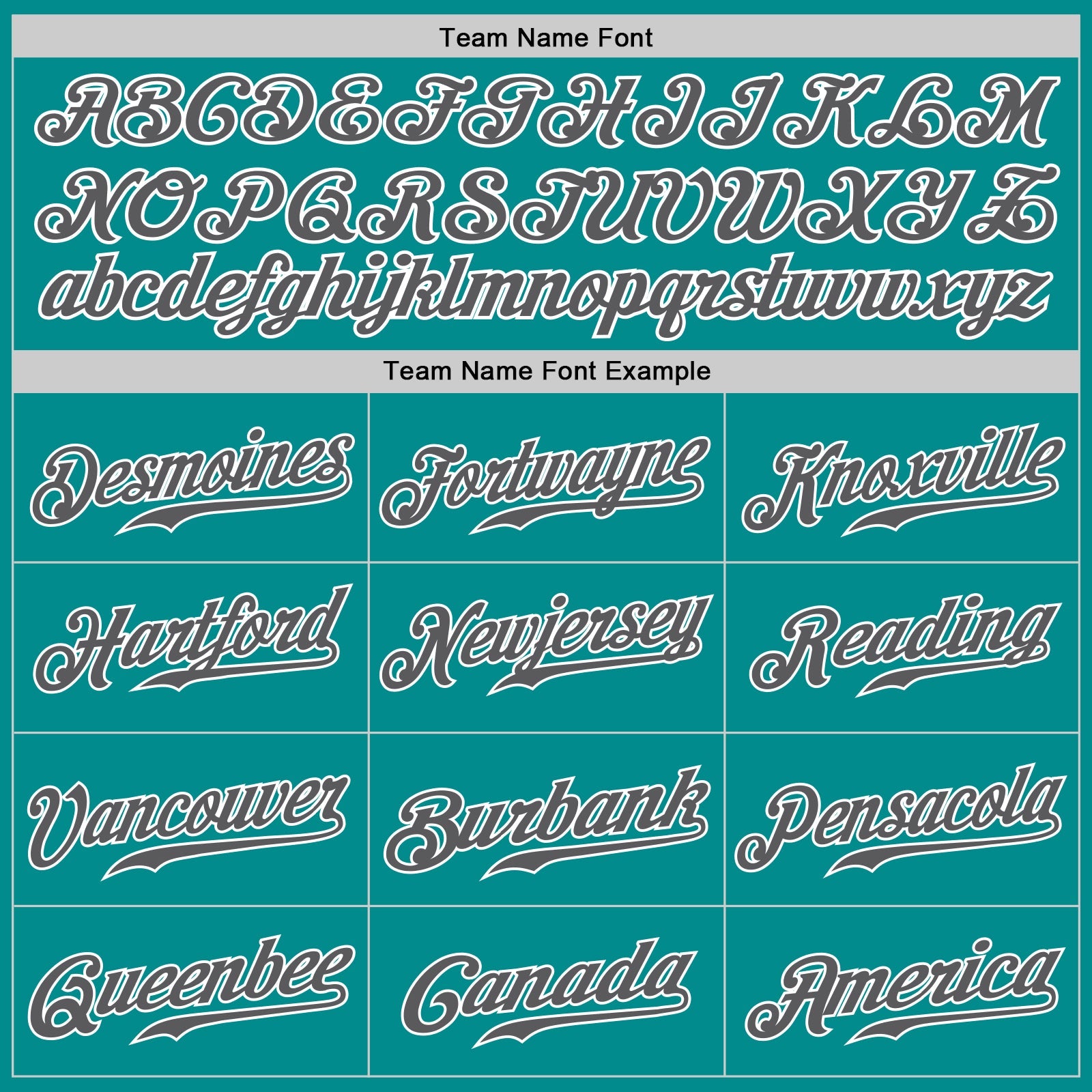 Custom Aqua Steel Gray-White Authentic Baseball Jersey - Sky-Custom
