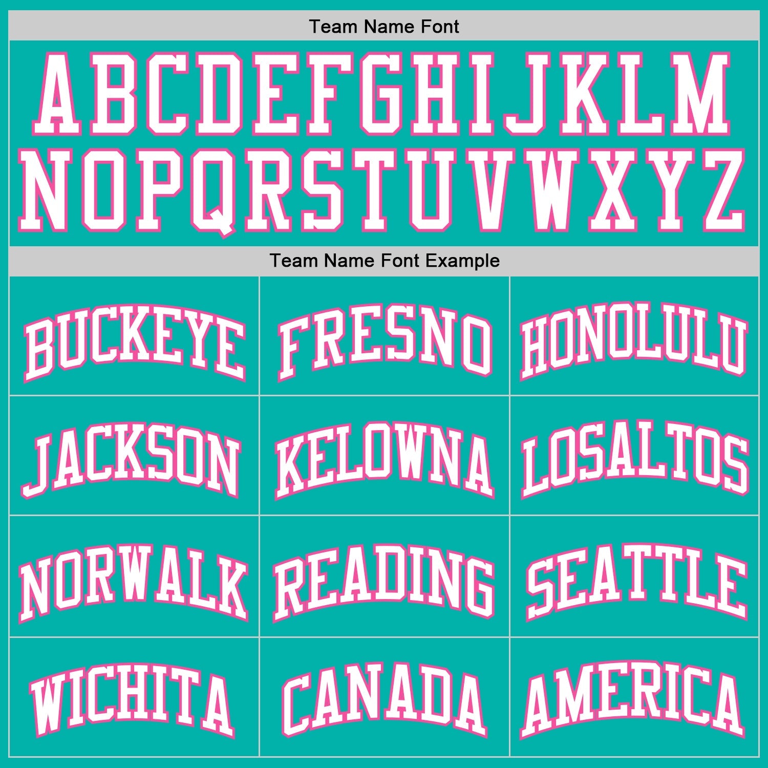 Custom Aqua White-Pink Authentic Basketball Jersey - Sky-Custom
