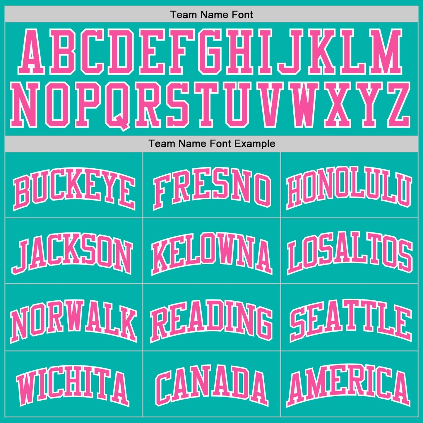 Custom Aqua Pink-White Authentic Basketball Jersey - Sky-Custom