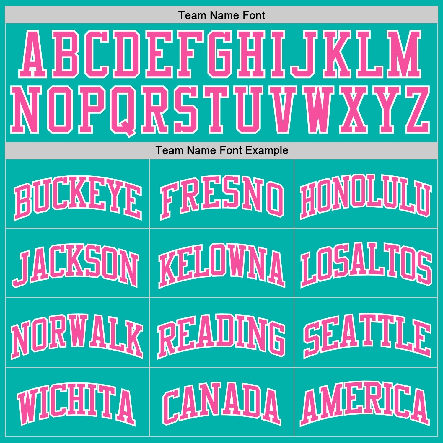 Custom Aqua Pink-White Authentic Basketball Jersey - Sky-Custom
