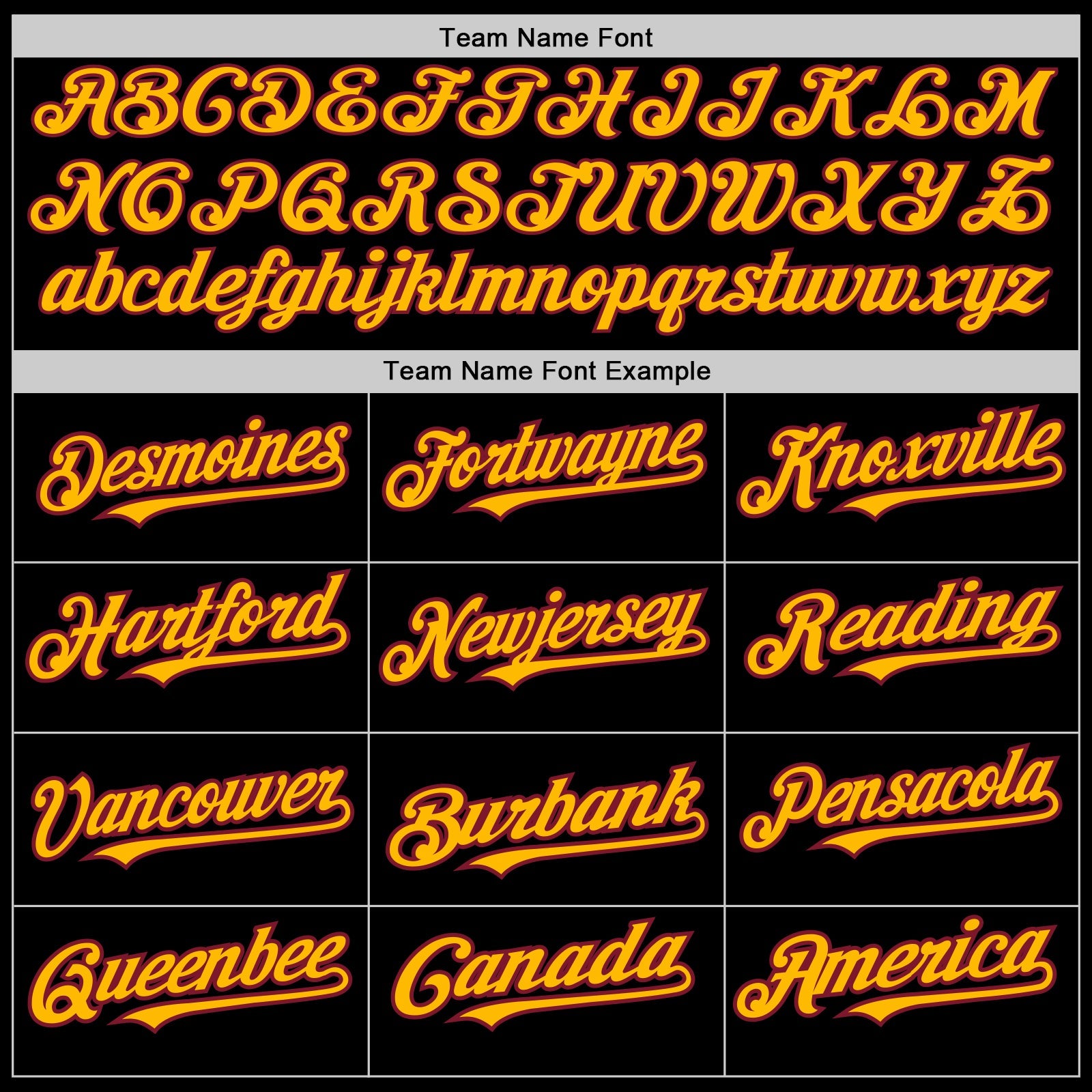 Custom Black Gold-Crimson 3 Colors Arm Shapes Authentic Baseball Jersey - Sky-Custom