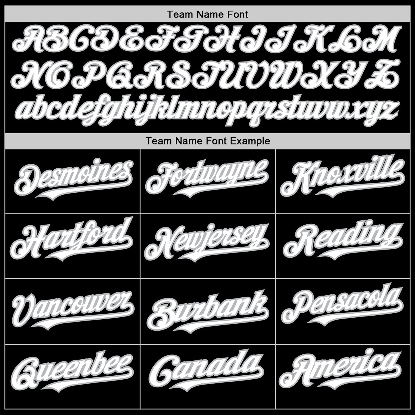 Custom Black White-Gray 3 Colors Arm Shapes Authentic Baseball Jersey - Sky-Custom