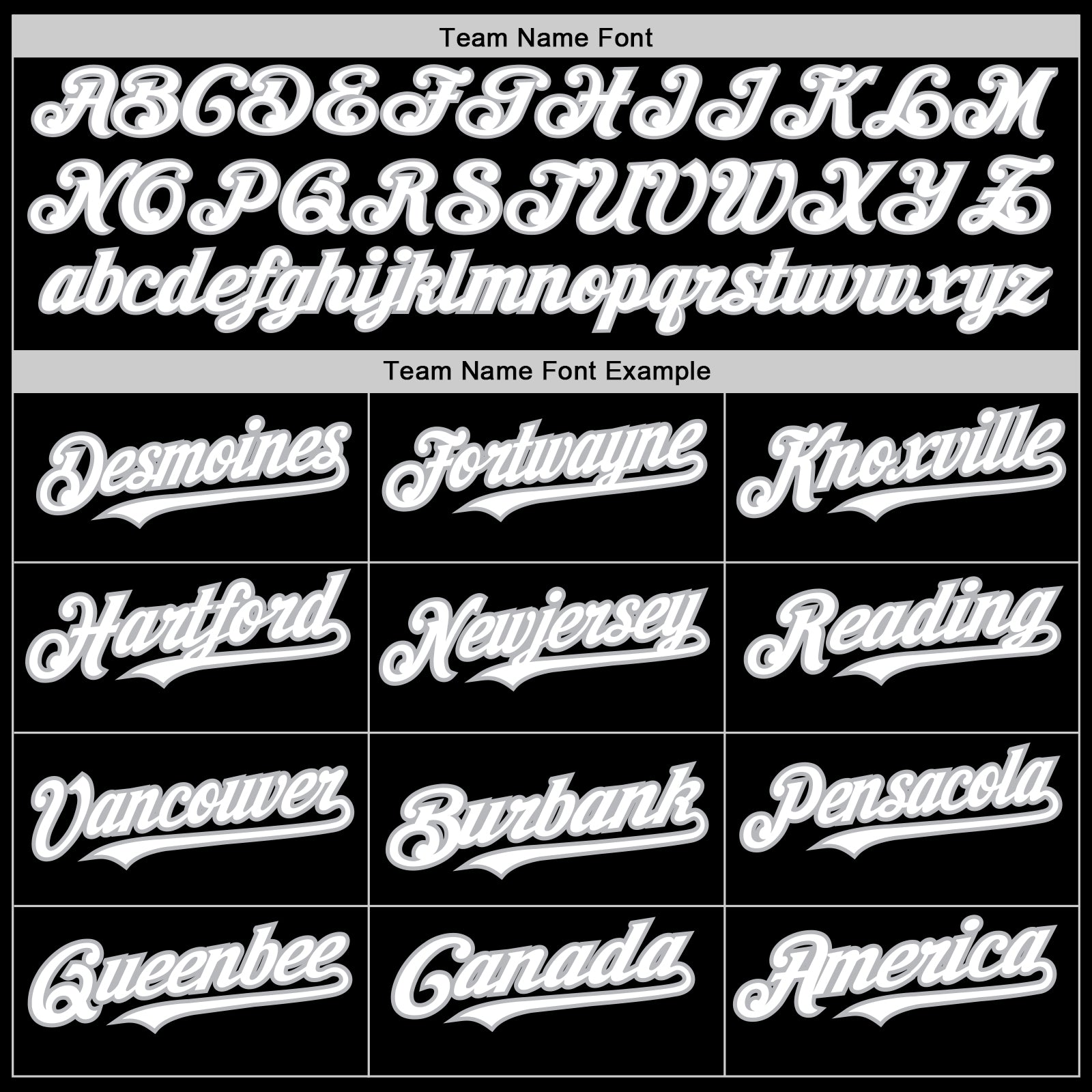 Custom Black White-Gray 3 Colors Arm Shapes Authentic Baseball Jersey - Sky-Custom