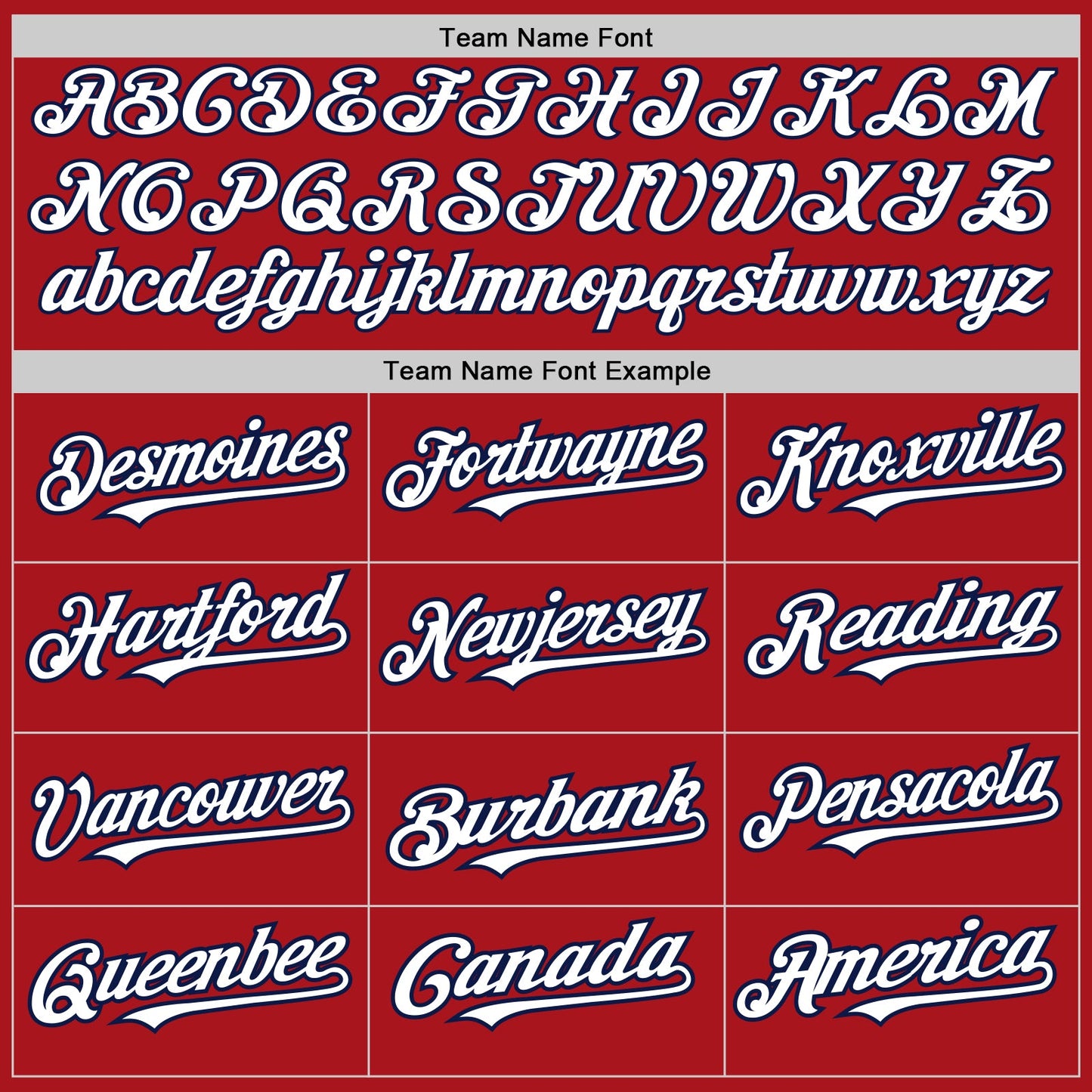 Custom Red White-Navy 3 Colors Arm Shapes Authentic Baseball Jersey - Sky-Custom