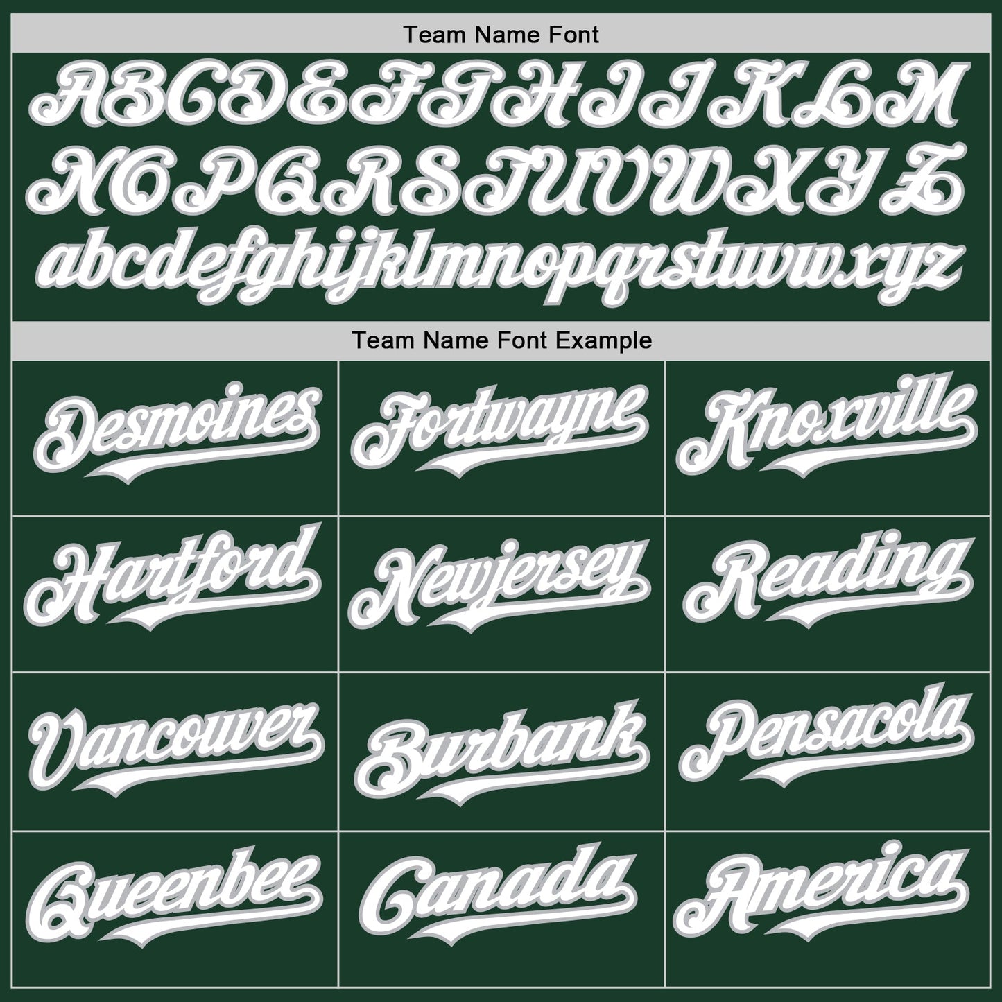 Custom Green White-Gray 3 Colors Arm Shapes Authentic Baseball Jersey - Sky-Custom