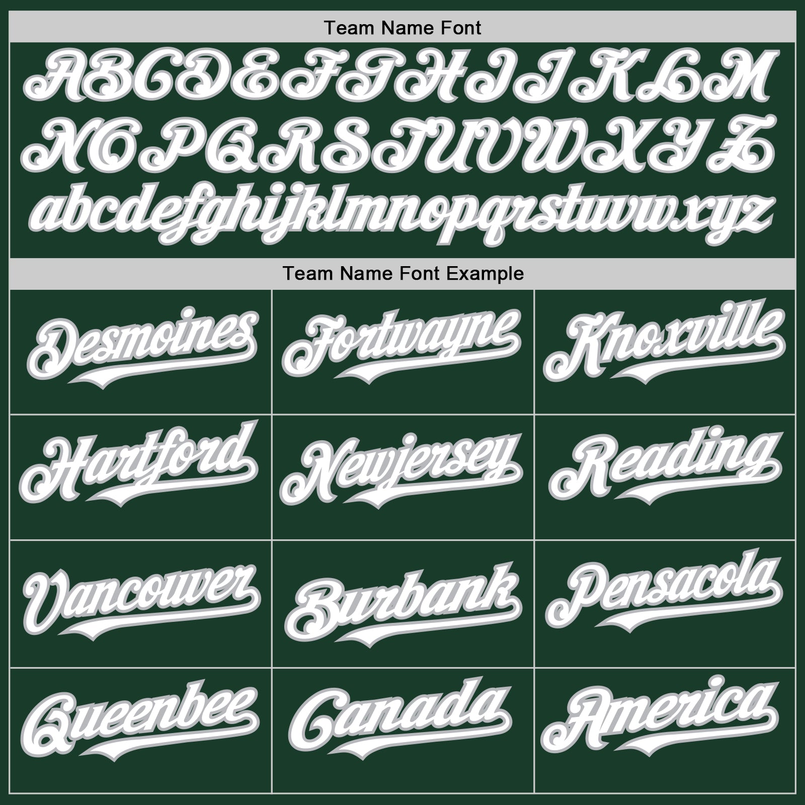 Custom Green White-Gray 3 Colors Arm Shapes Authentic Baseball Jersey - Sky-Custom