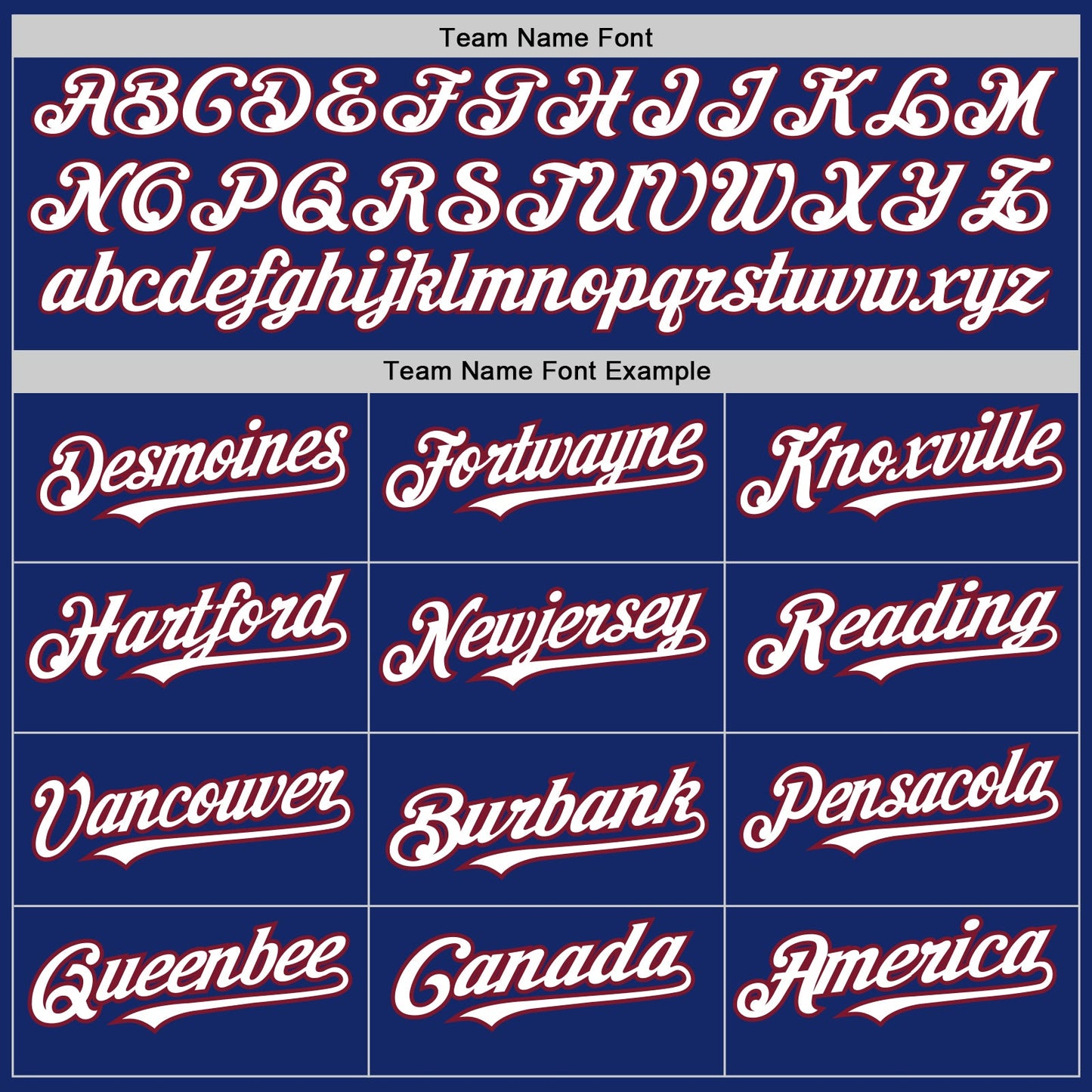 Custom Royal White-Crimson 3 Colors Arm Shapes Authentic Baseball Jersey - Sky-Custom