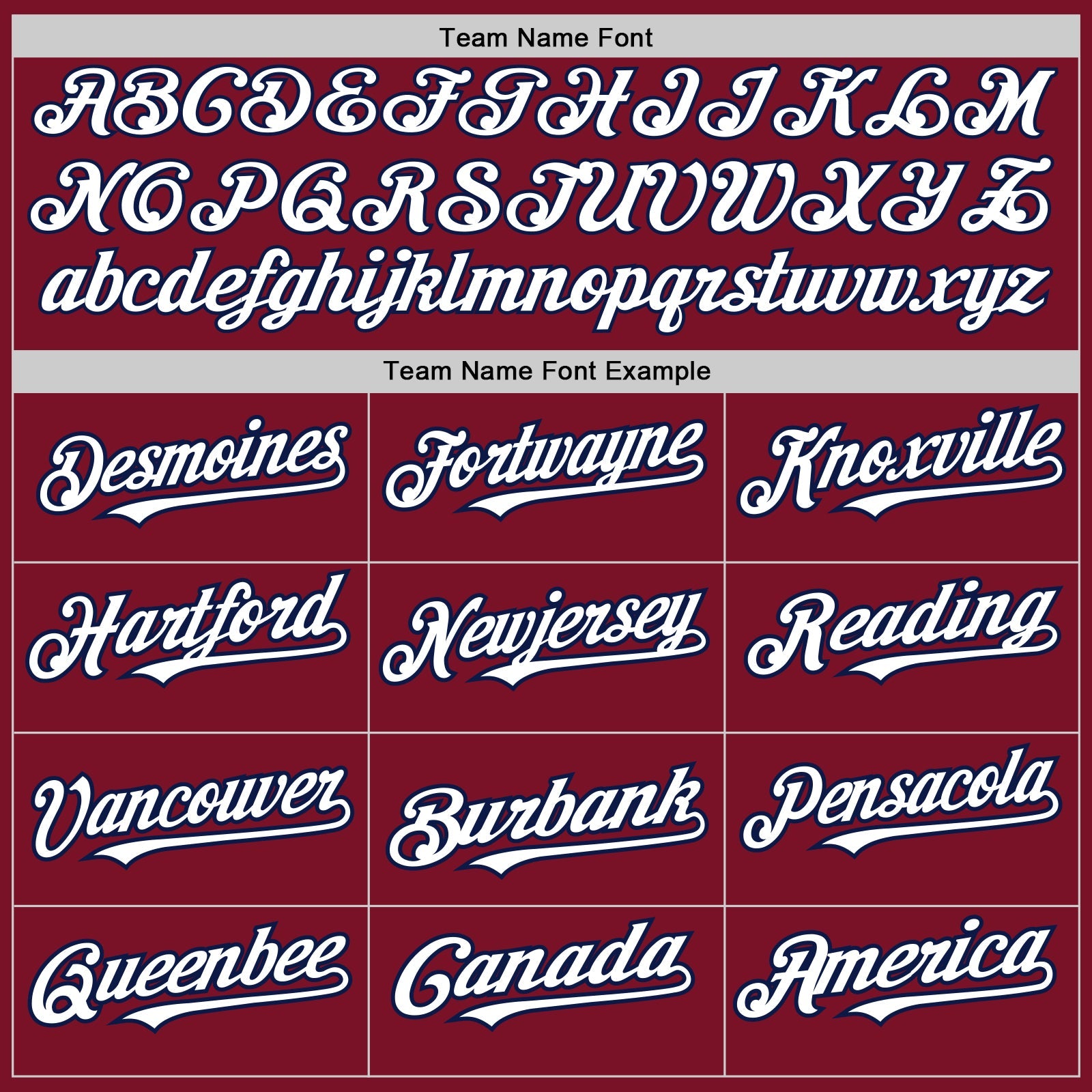Custom Crimson White-Navy 3 Colors Arm Shapes Authentic Baseball Jersey - Sky-Custom
