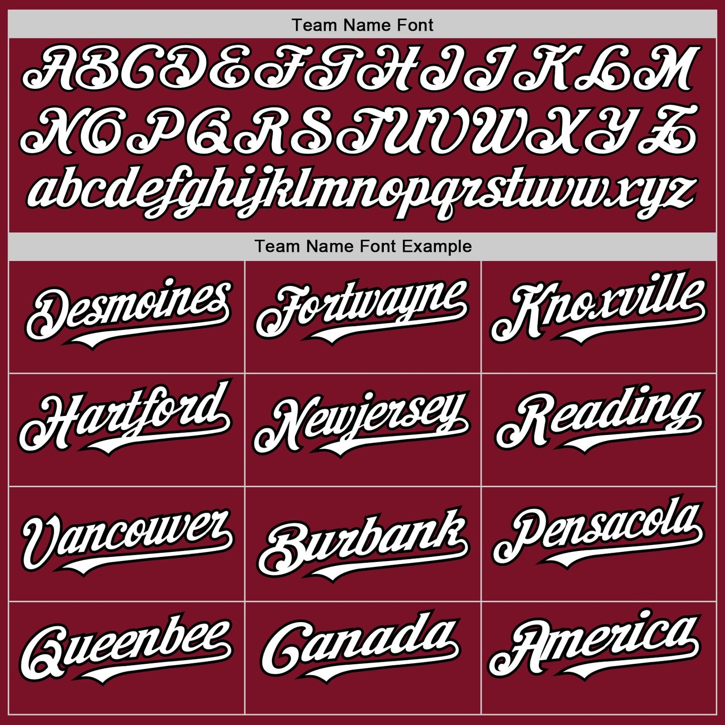Custom Crimson White-Black 3 Colors Arm Shapes Authentic Baseball Jersey - Sky-Custom