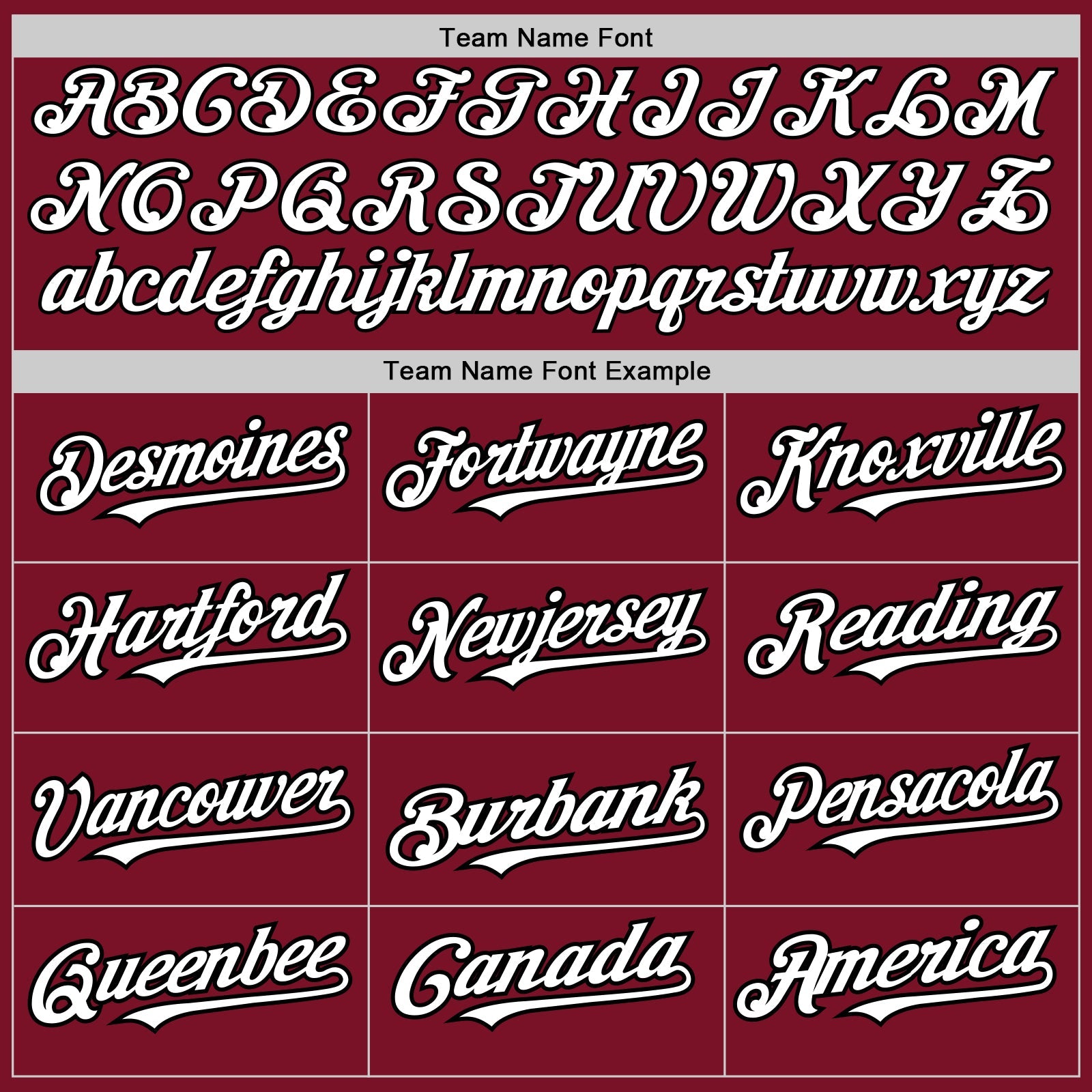 Custom Crimson White-Black 3 Colors Arm Shapes Authentic Baseball Jersey - Sky-Custom