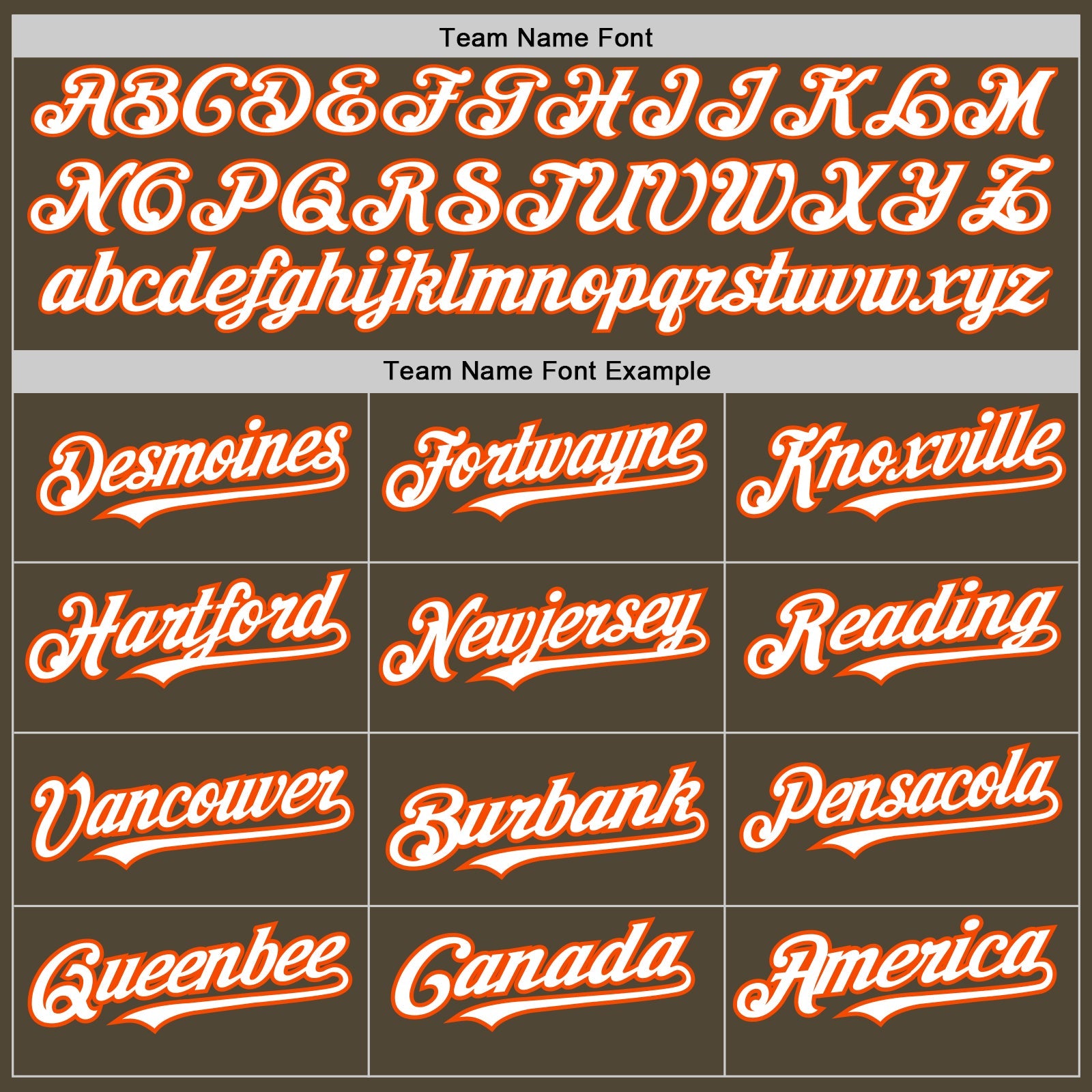 Custom Olive White-Orange 3 Colors Arm Shapes Authentic Salute To Service Baseball Jersey - Sky-Custom