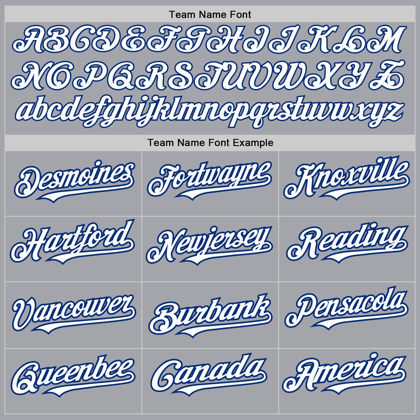 Custom Gray White-Royal 3 Colors Arm Shapes Authentic Baseball Jersey - Sky-Custom