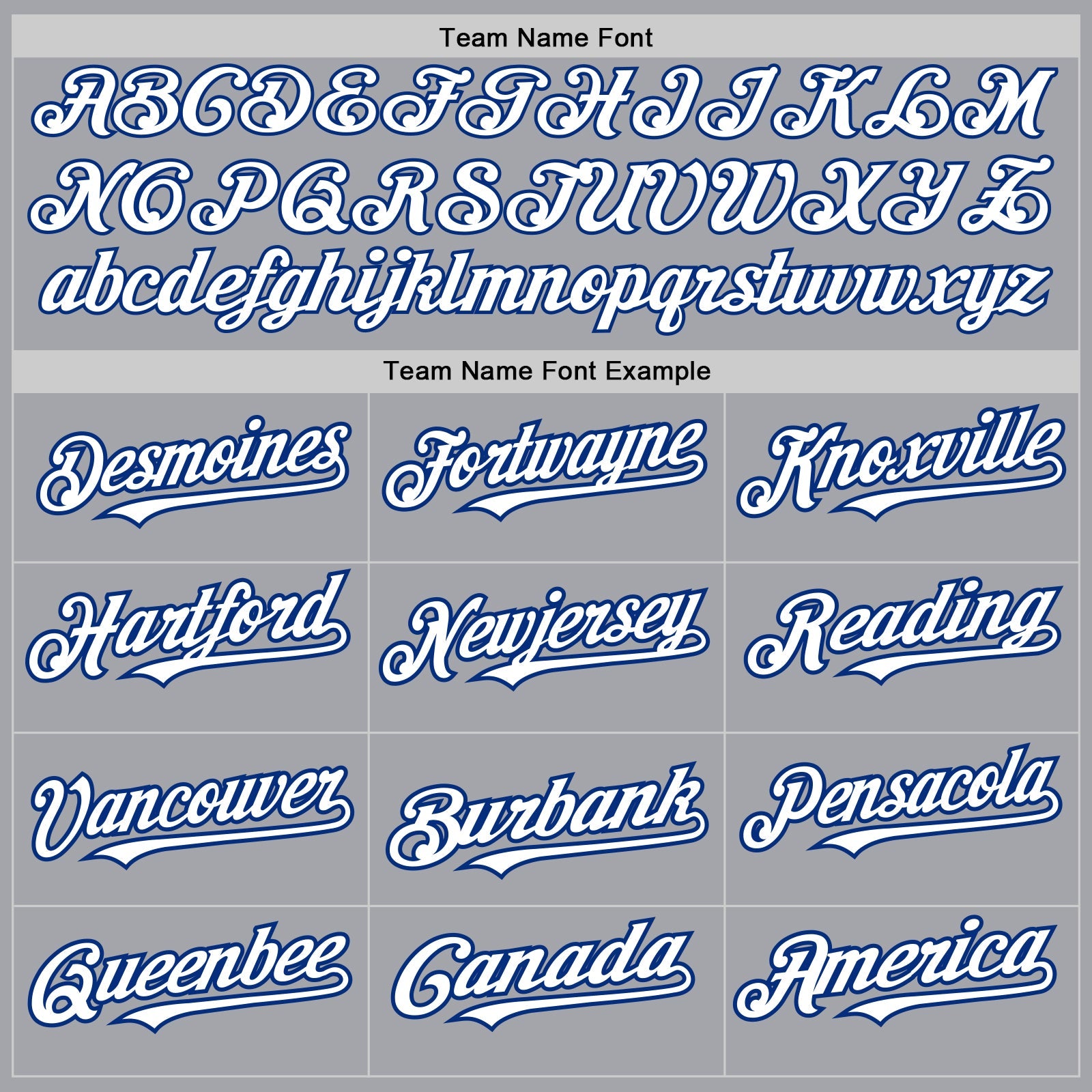 Custom Gray White-Royal 3 Colors Arm Shapes Authentic Baseball Jersey - Sky-Custom