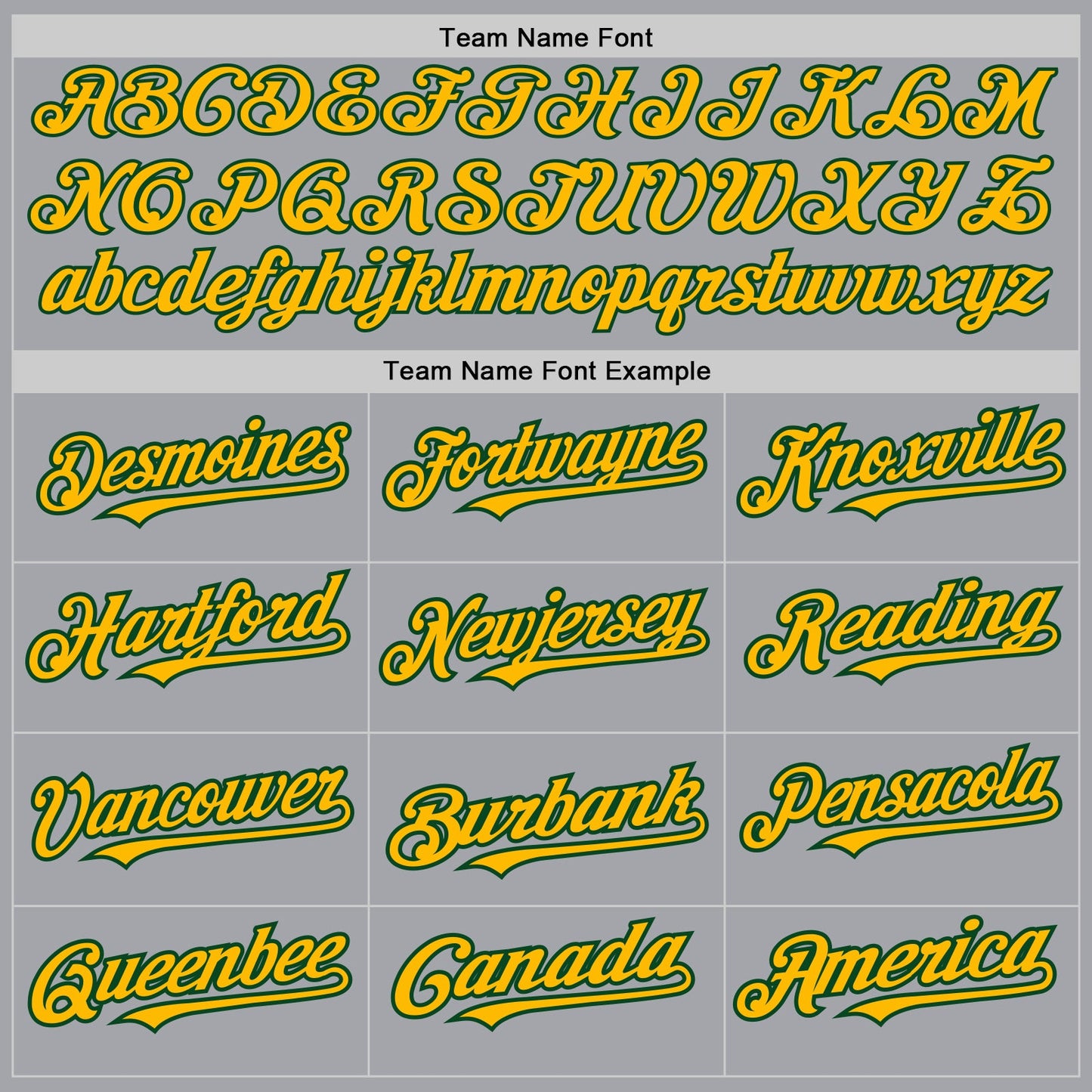 Custom Gray Gold-Green 3 Colors Arm Shapes Authentic Baseball Jersey - Sky-Custom