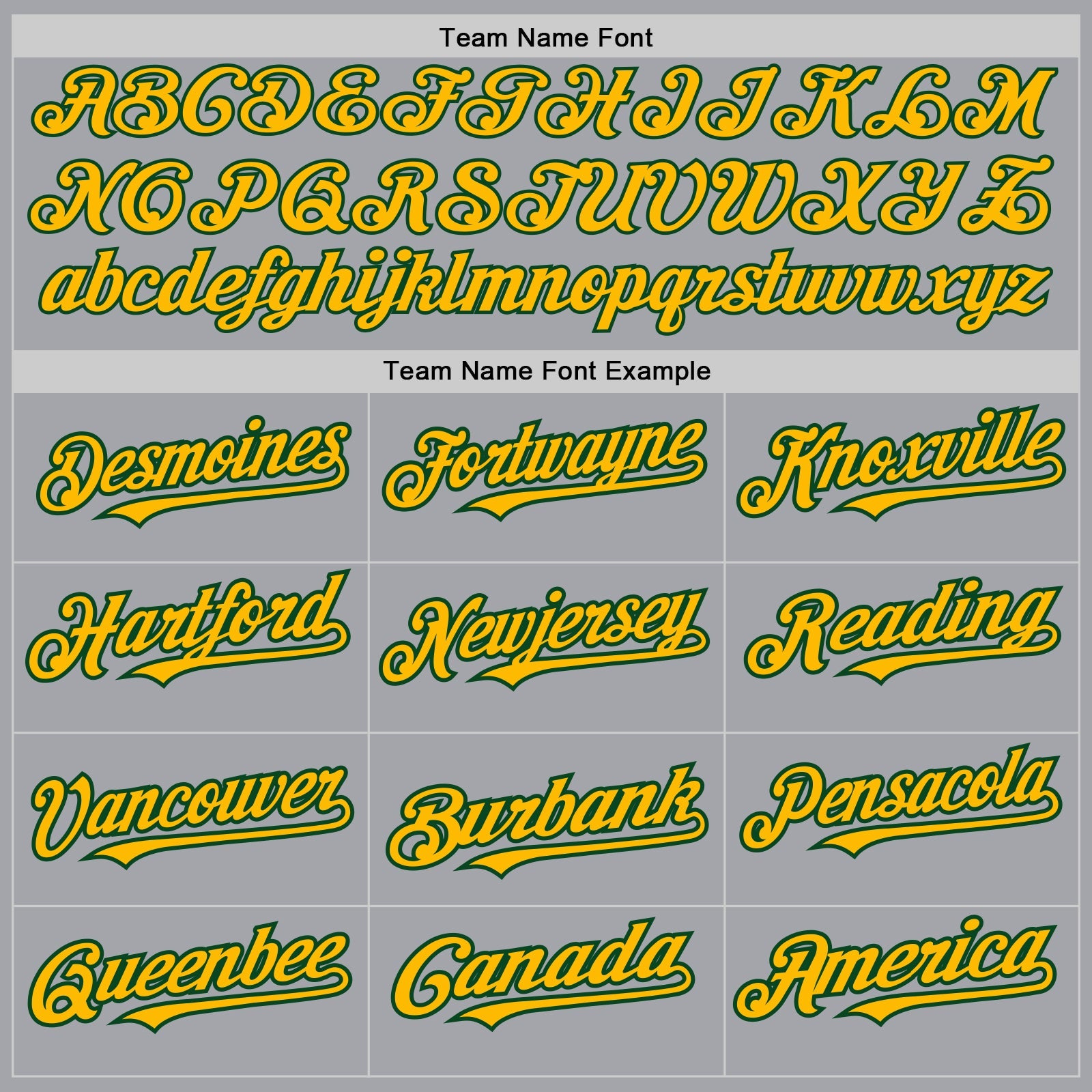 Custom Gray Gold-Green 3 Colors Arm Shapes Authentic Baseball Jersey - Sky-Custom