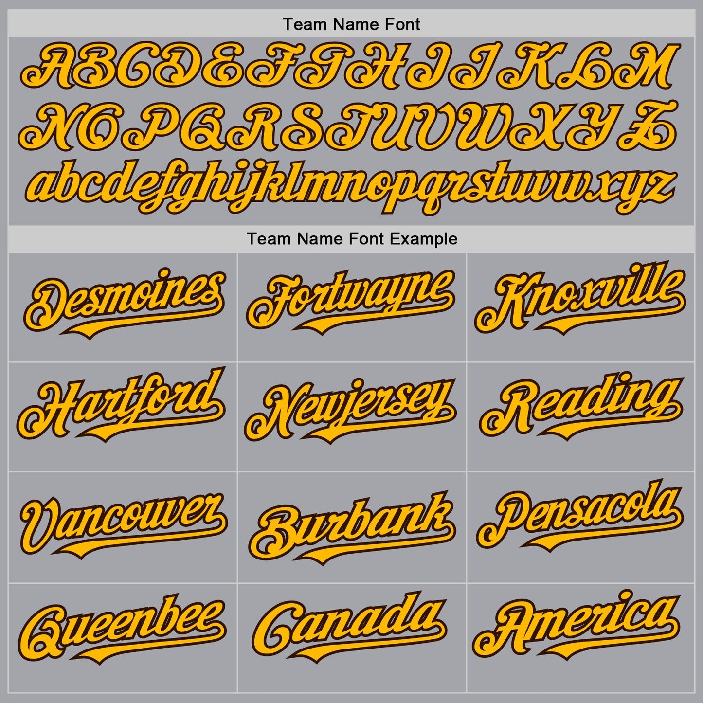 Custom Gray Gold-Brown 3 Colors Arm Shapes Authentic Baseball Jersey - Sky-Custom