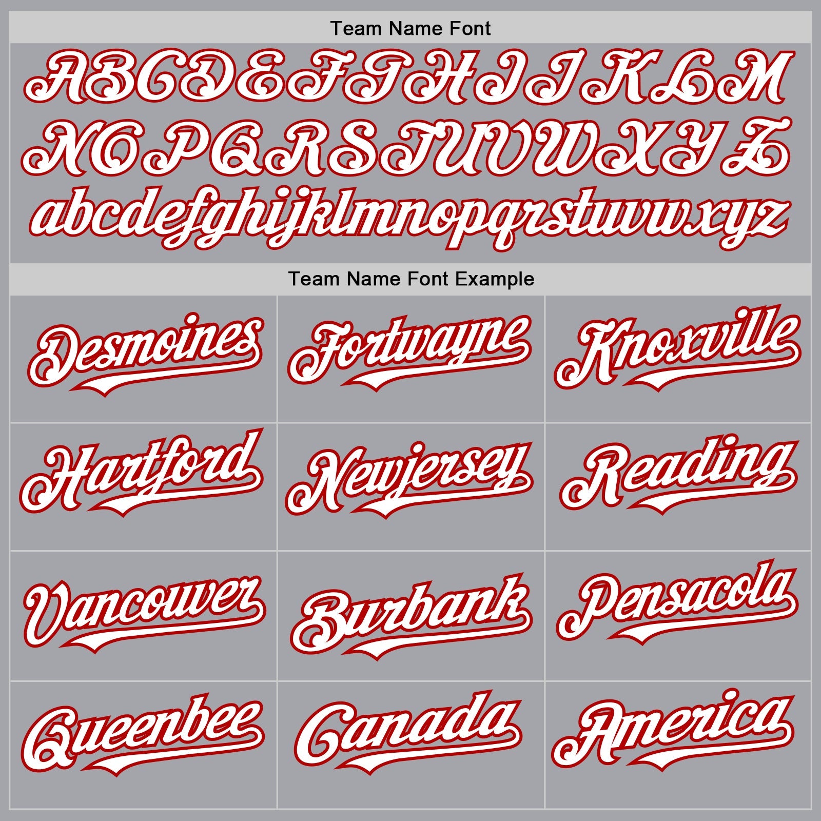 Custom Gray White-Red 3 Colors Arm Shapes Authentic Baseball Jersey - Sky-Custom