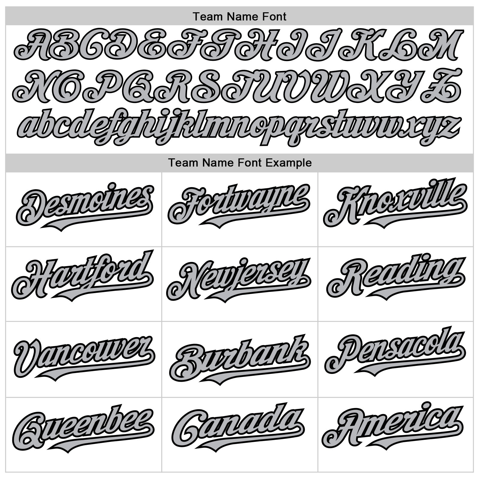 Custom White Gray-Black 3 Colors Arm Shapes Authentic Baseball Jersey - Sky-Custom