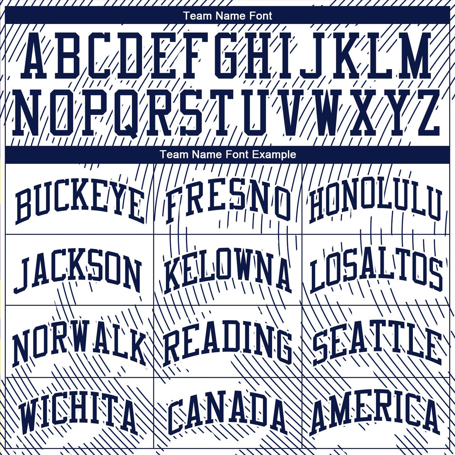 Custom White Navy Round Neck Sublimation Basketball Suit Jersey - Sky-Custom