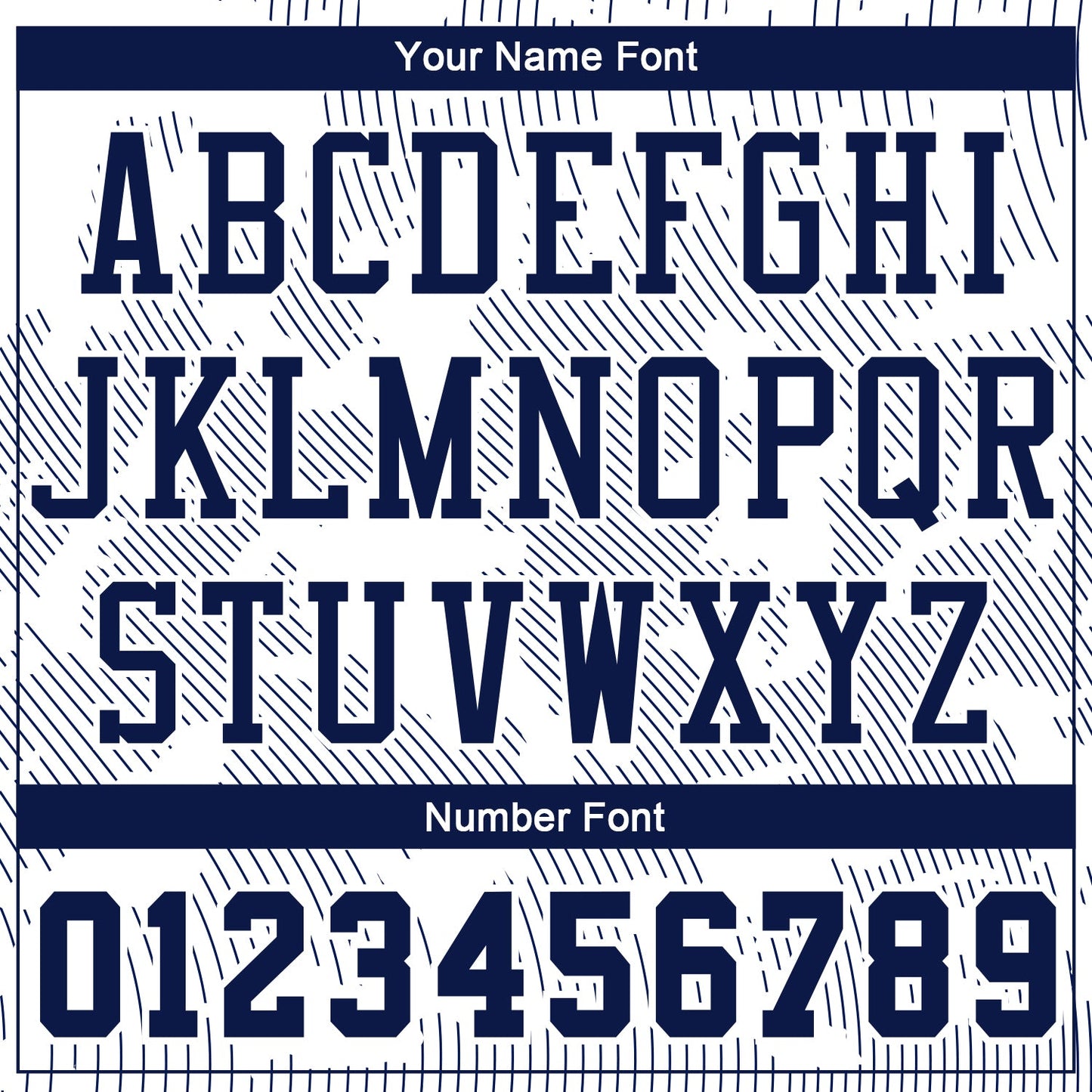 Custom White Navy Round Neck Sublimation Basketball Suit Jersey - Sky-Custom