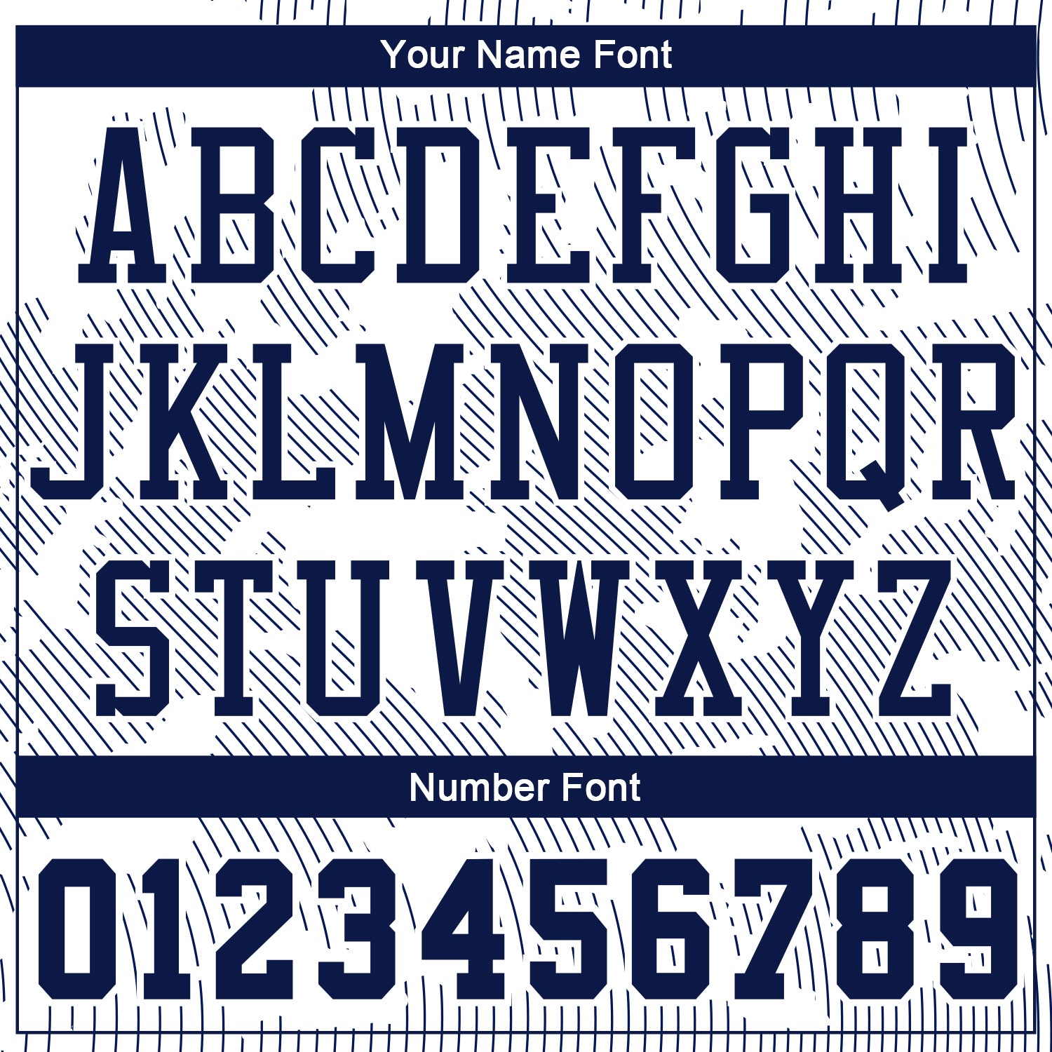 Custom White Navy Round Neck Sublimation Basketball Suit Jersey - Sky-Custom
