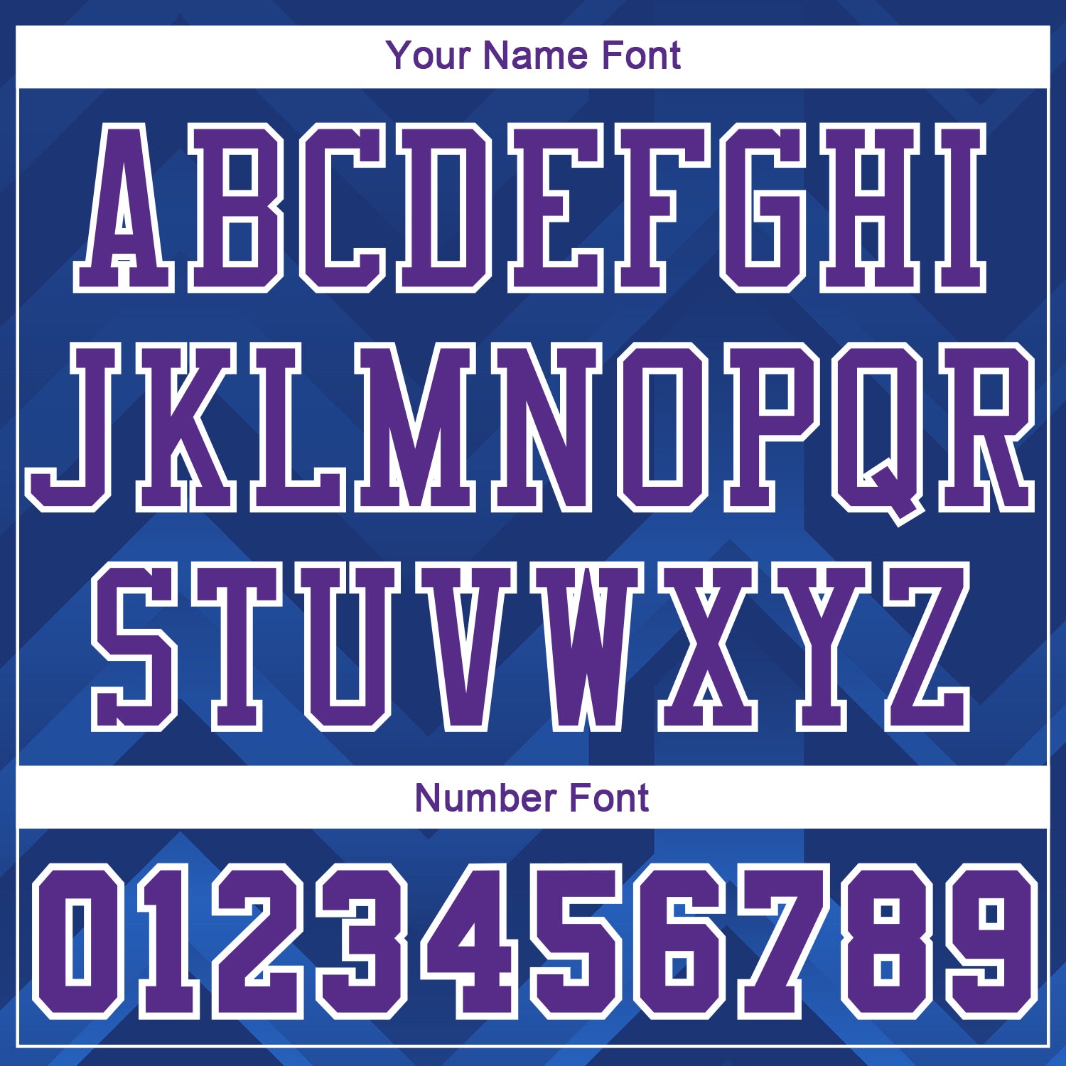Custom Royal Purple-White Round Neck Sublimation Basketball Suit Jersey - Sky-Custom