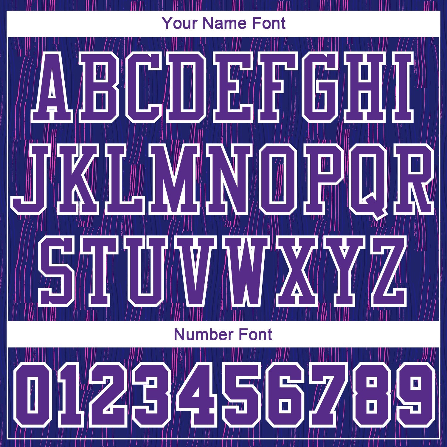 Custom Purple White Round Neck Sublimation Basketball Suit Jersey - Sky-Custom