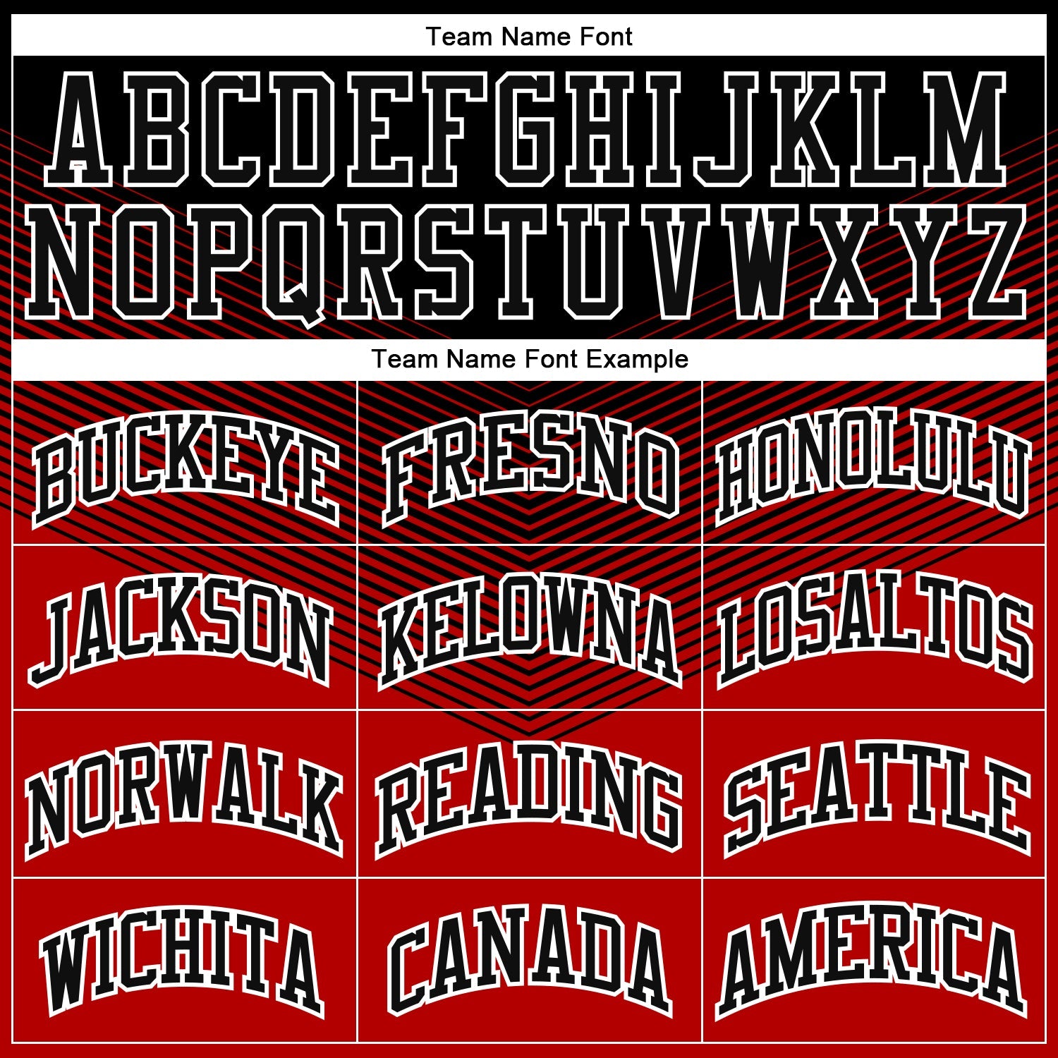 Custom Red Black-White Round Neck Sublimation Basketball Suit Jersey - Sky-Custom