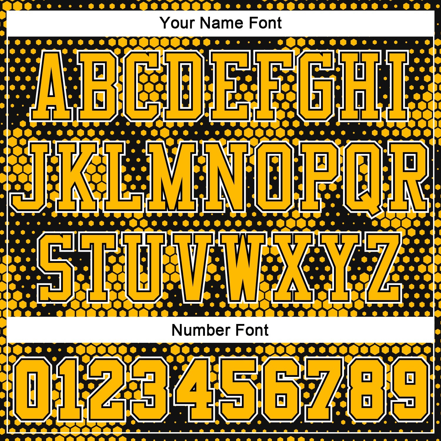 Custom Black Gold-White Round Neck Sublimation Basketball Suit Jersey - Sky-Custom