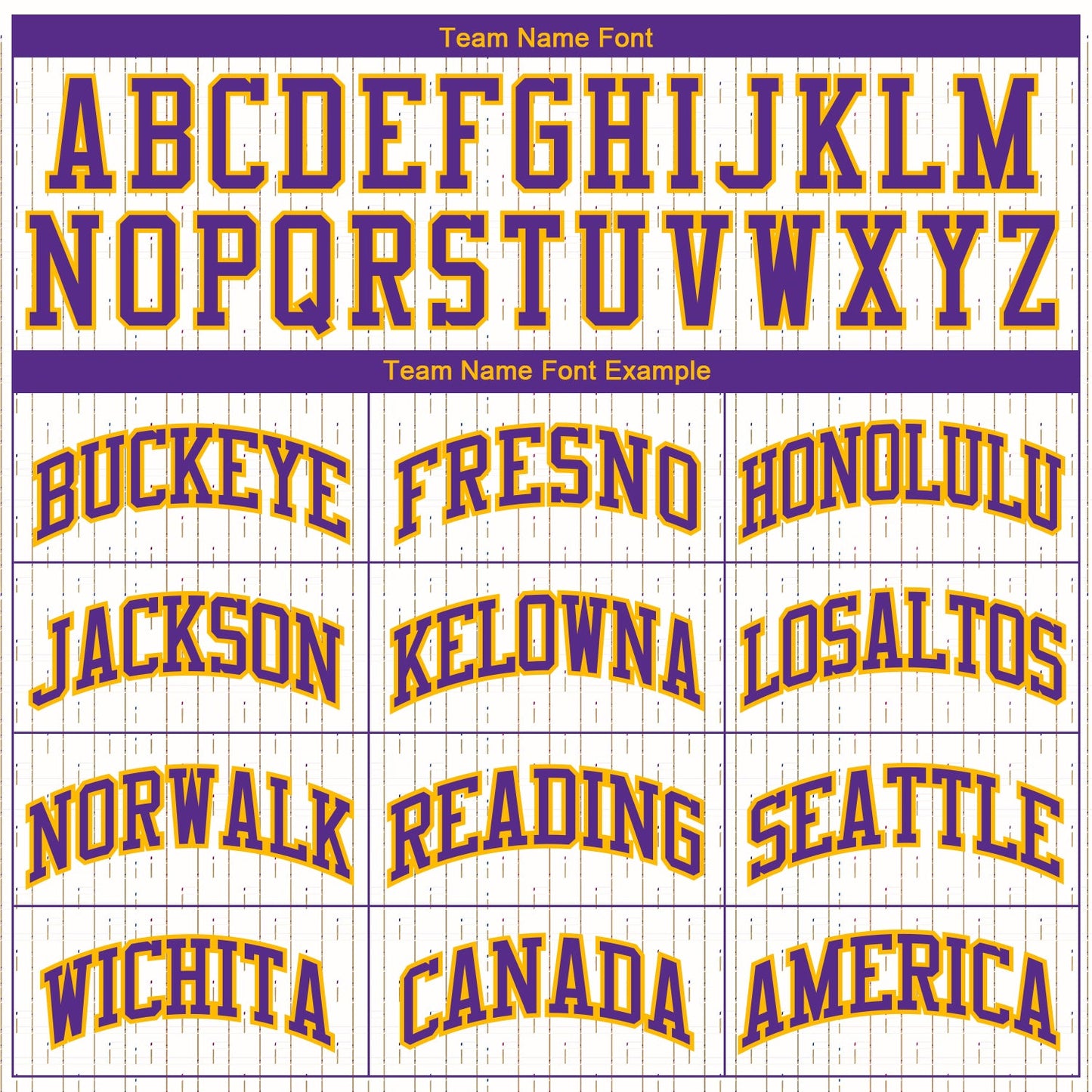 Custom White Purple-Gold Round Neck Sublimation Basketball Suit Jersey - Sky-Custom