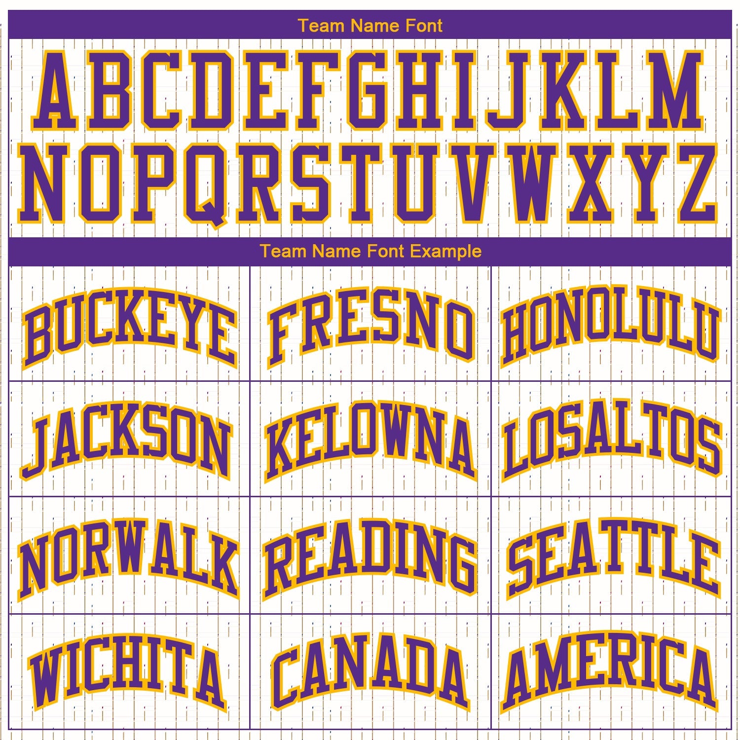 Custom White Purple-Gold Round Neck Sublimation Basketball Suit Jersey - Sky-Custom